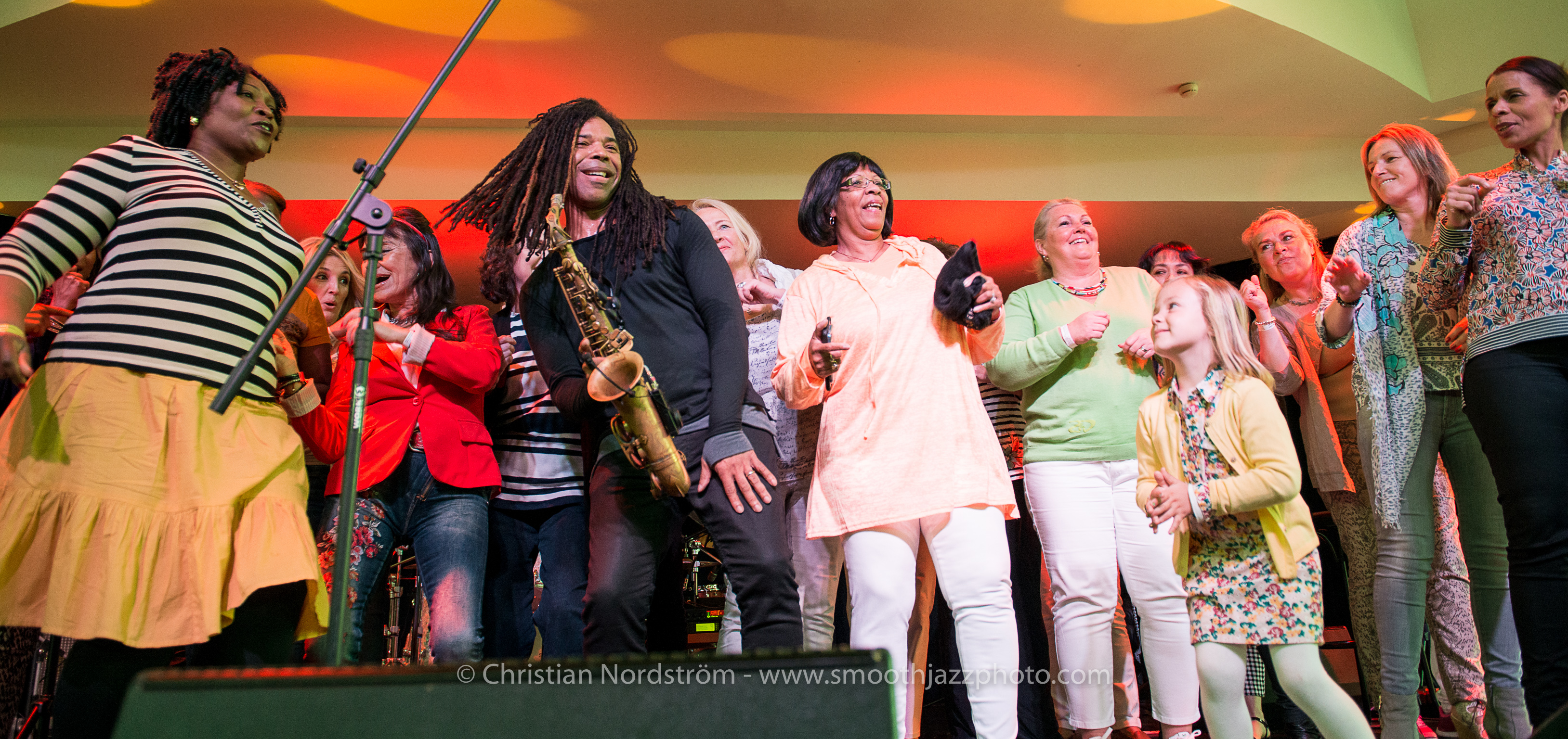 SJFM2016 PaulTaylor 069