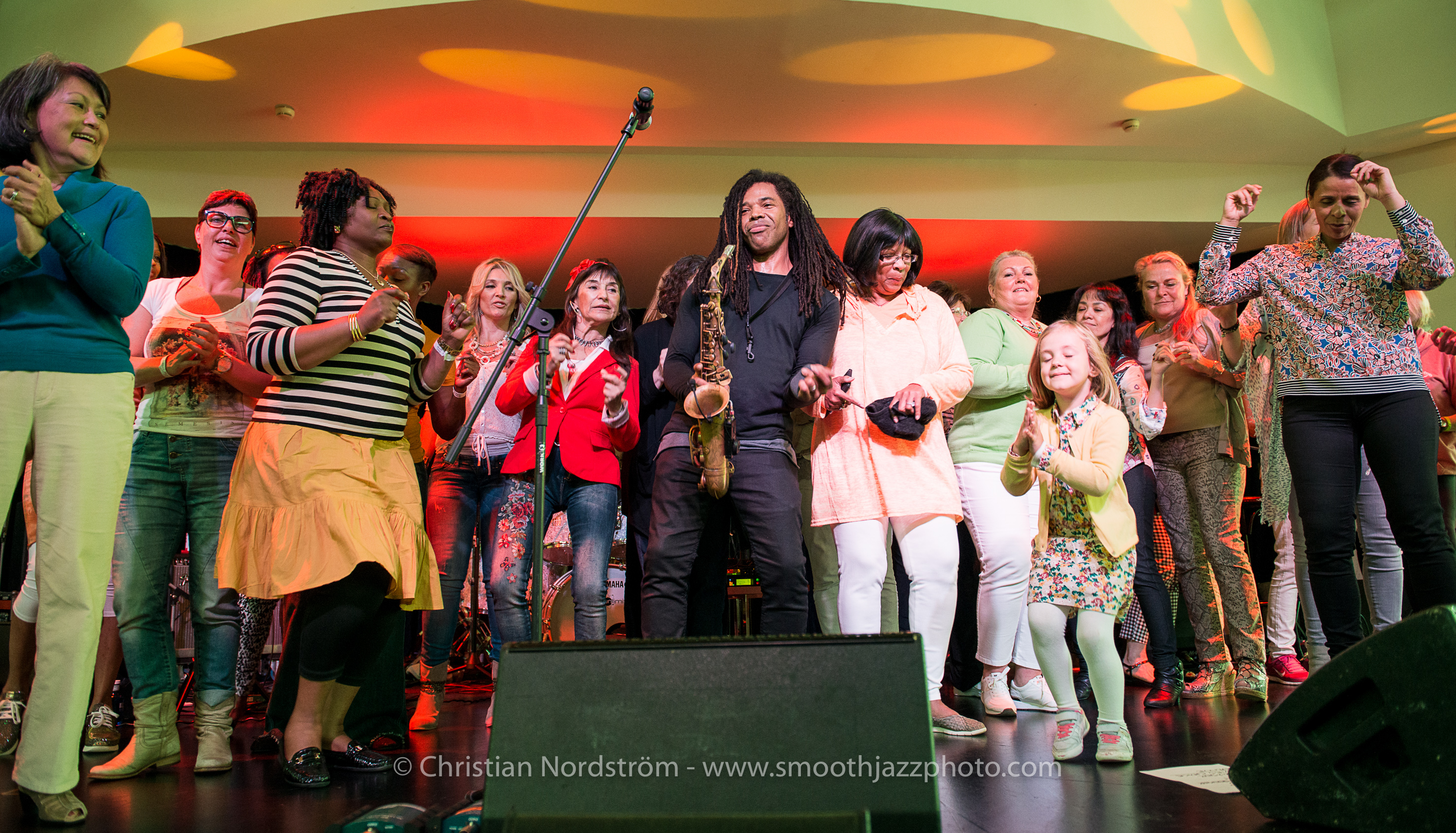 SJFM2016 PaulTaylor 070