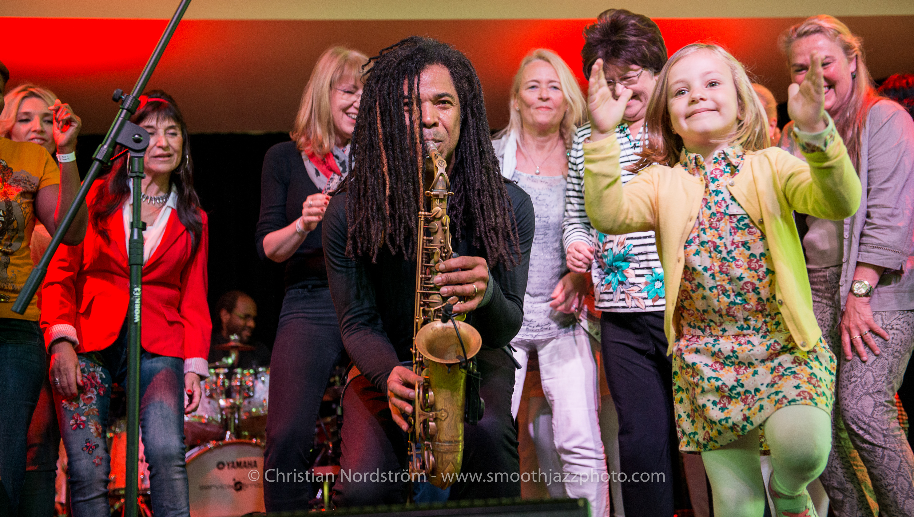 SJFM2016 PaulTaylor 071