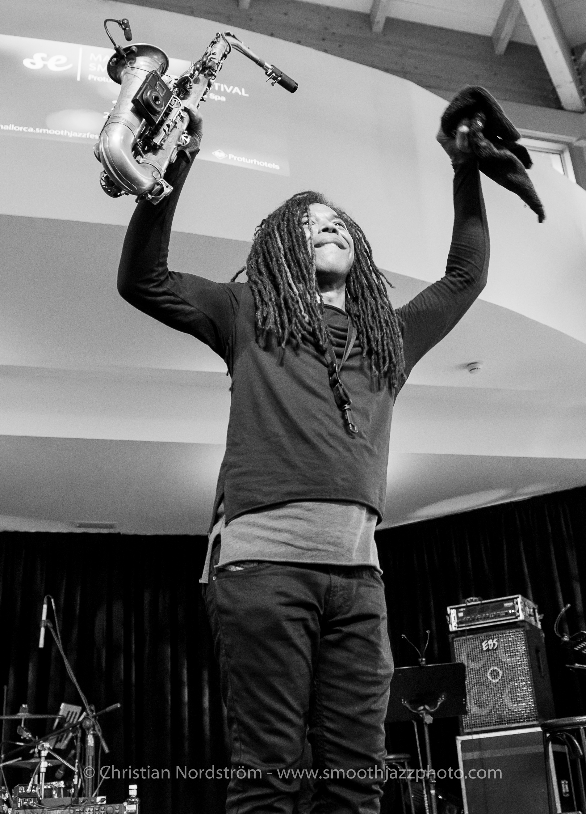 SJFM2016 PaulTaylor 072