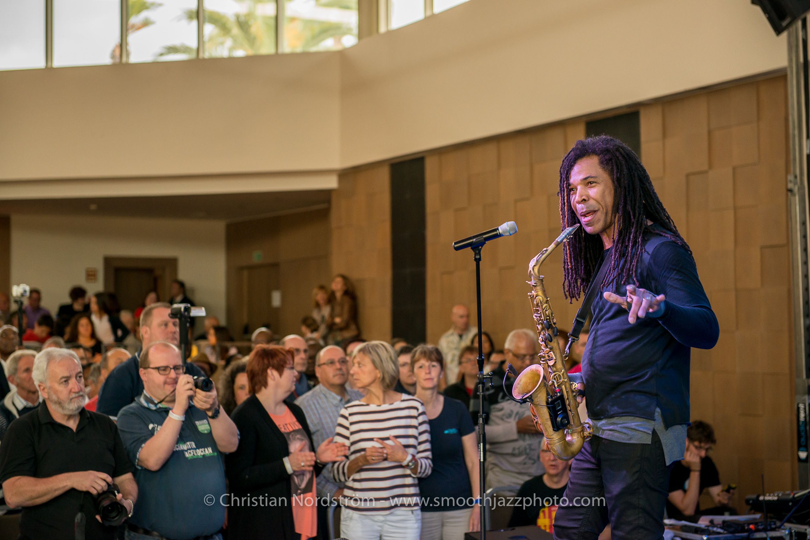 SJFM2016 PaulTaylor 073