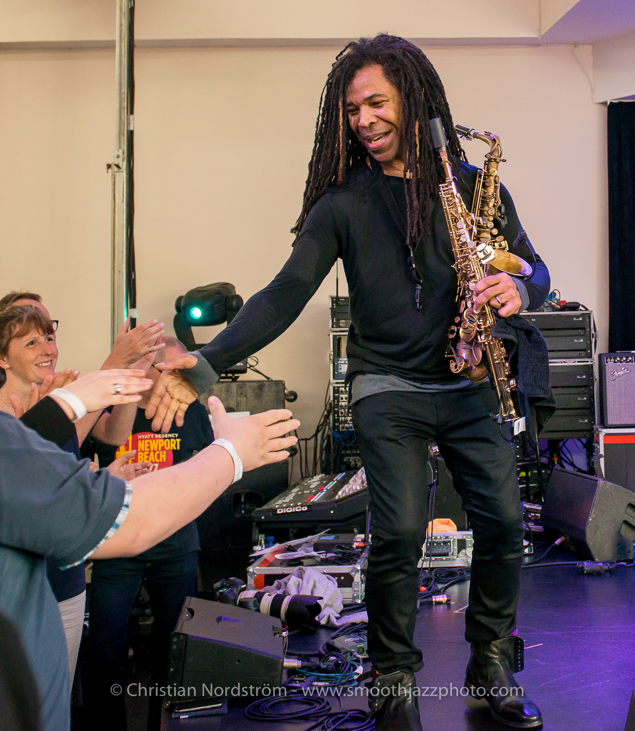 SJFM2016 PaulTaylor 074