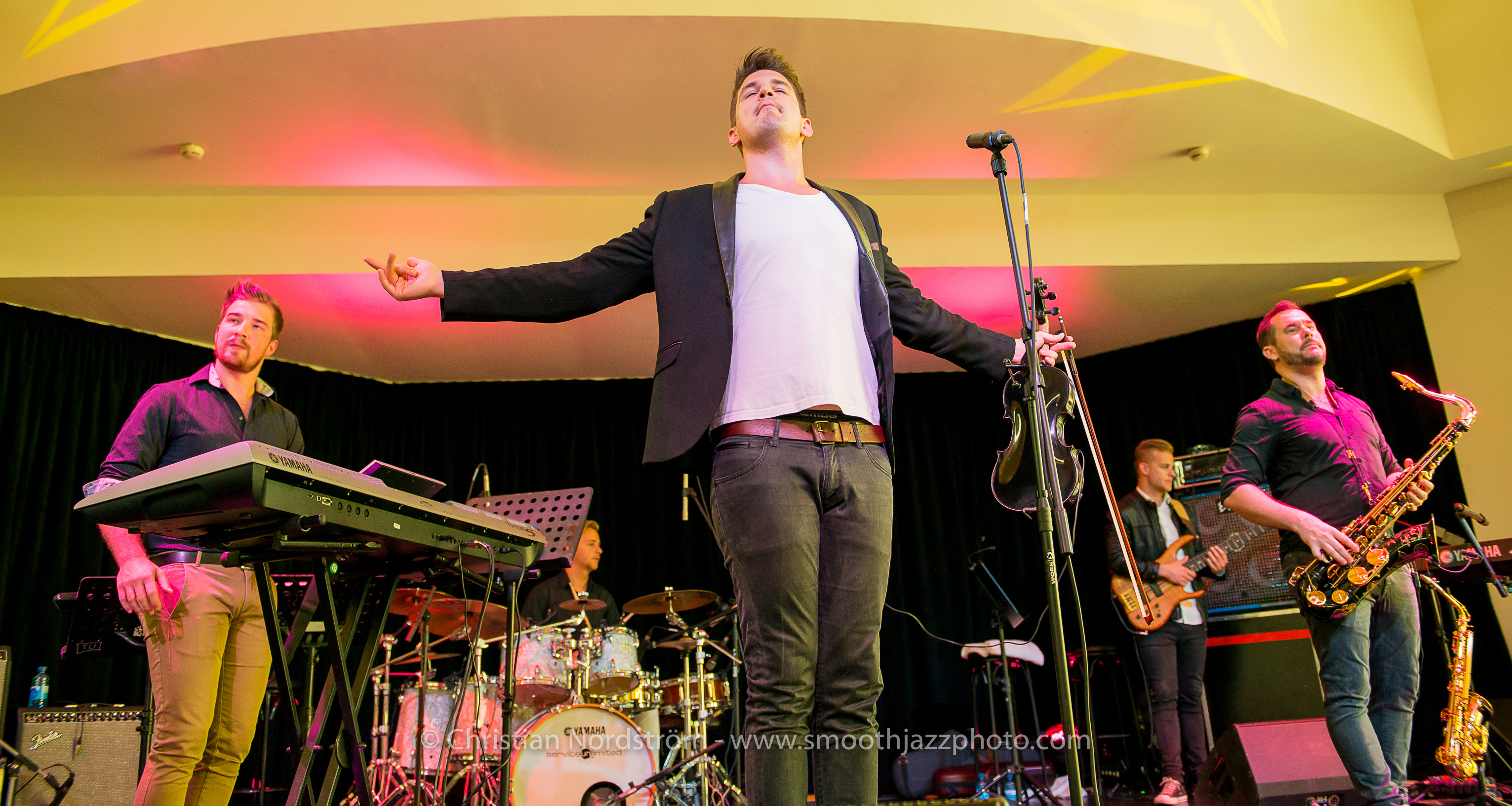 SJFM2016 PeetProject 030