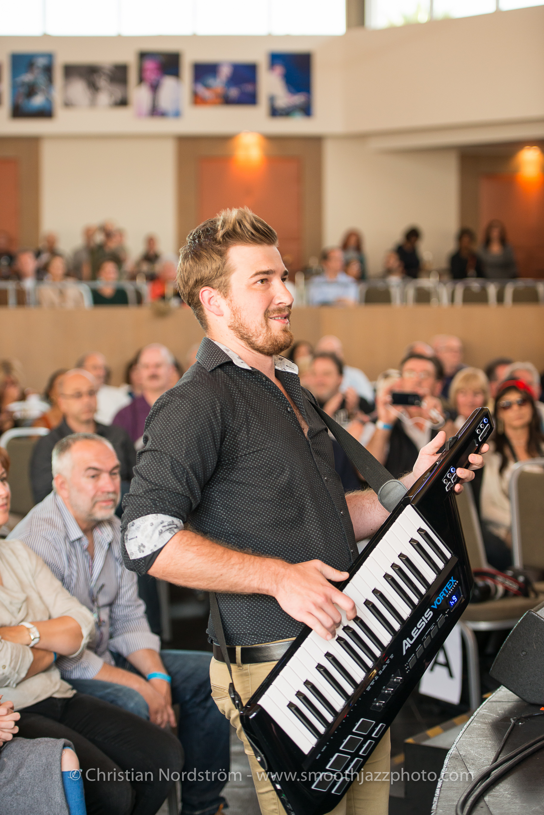 SJFM2016 PeetProject 043