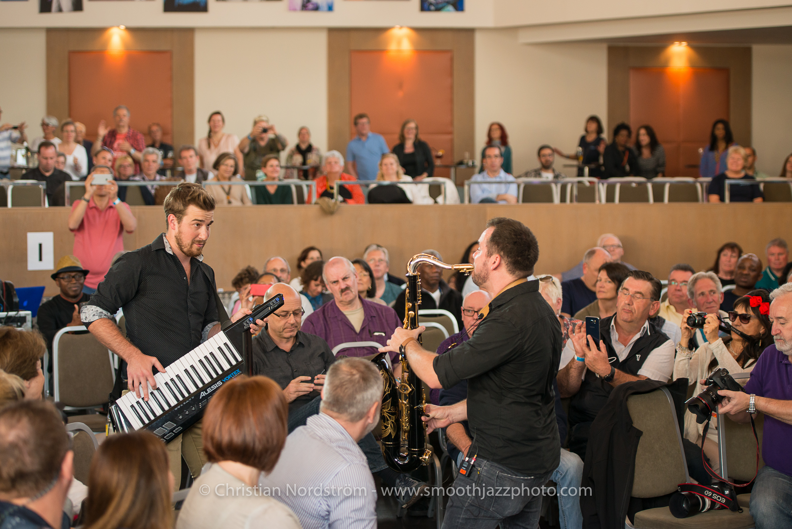 SJFM2016 PeetProject 044