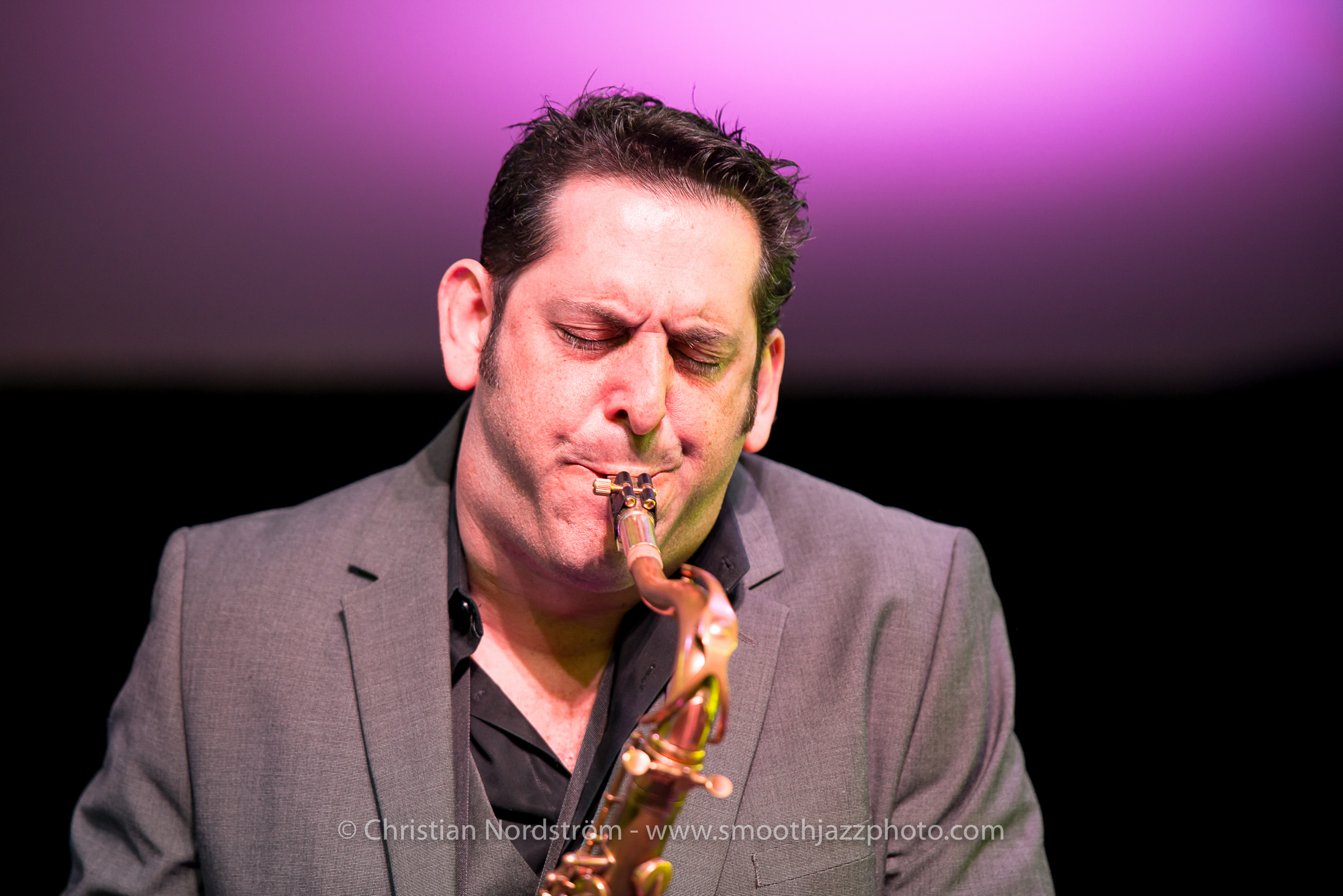 SJFM2016 SteveCole 001