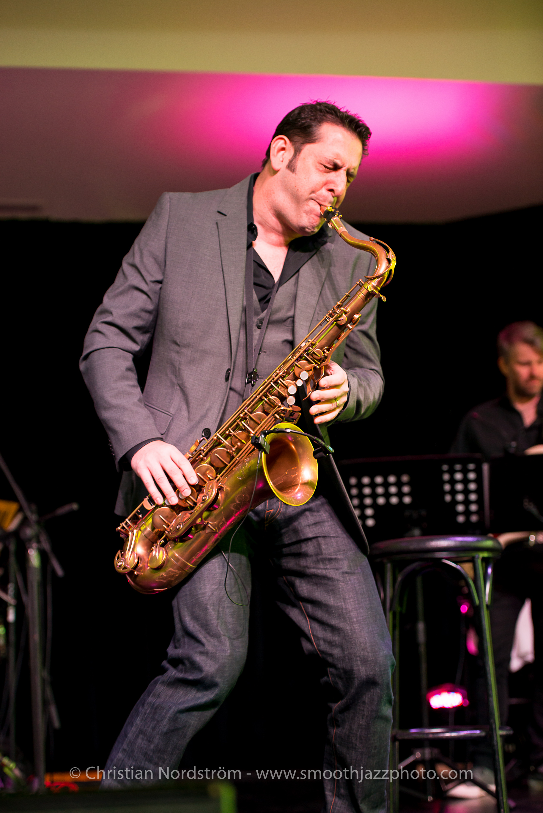 SJFM2016 SteveCole 002