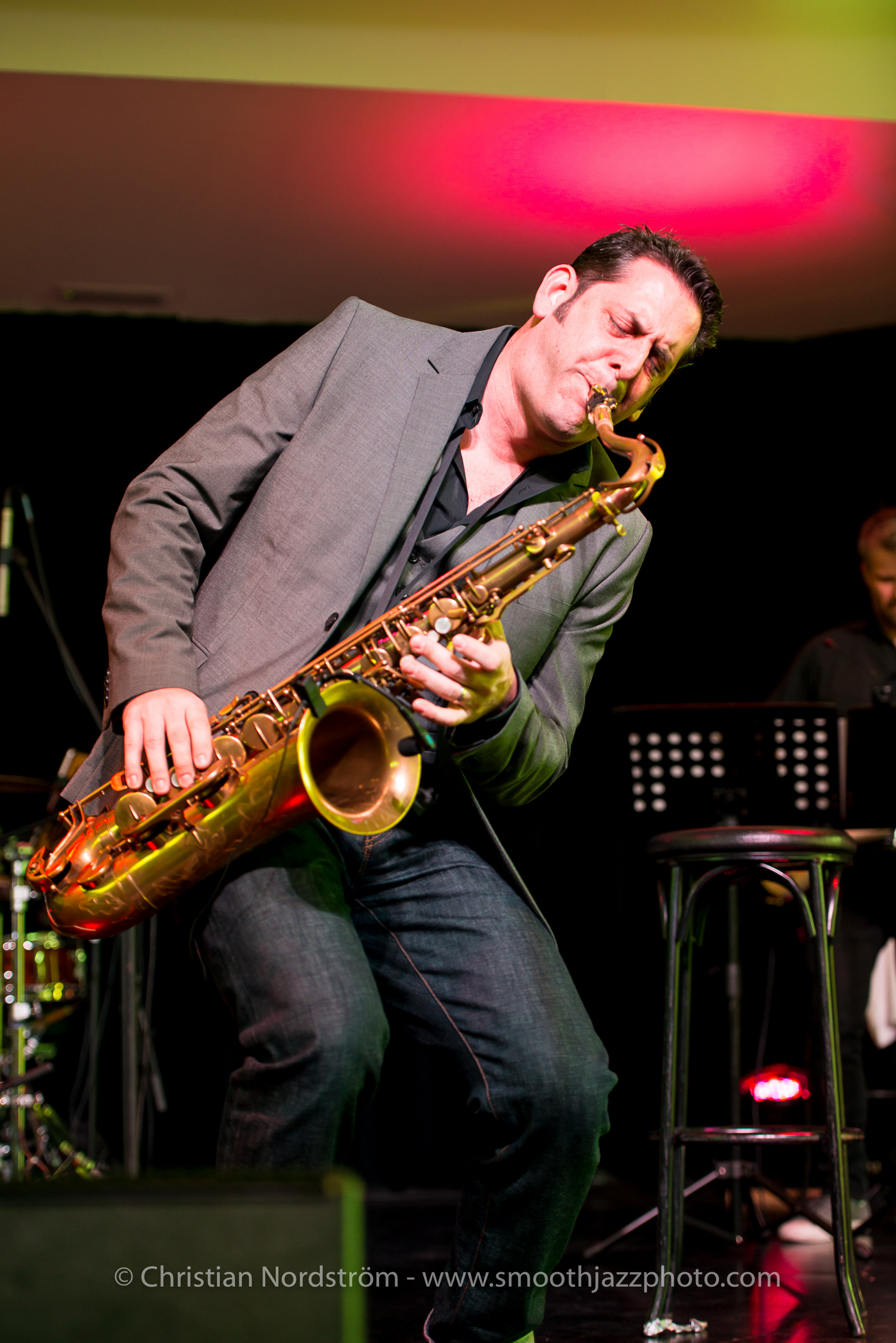 SJFM2016 SteveCole 003