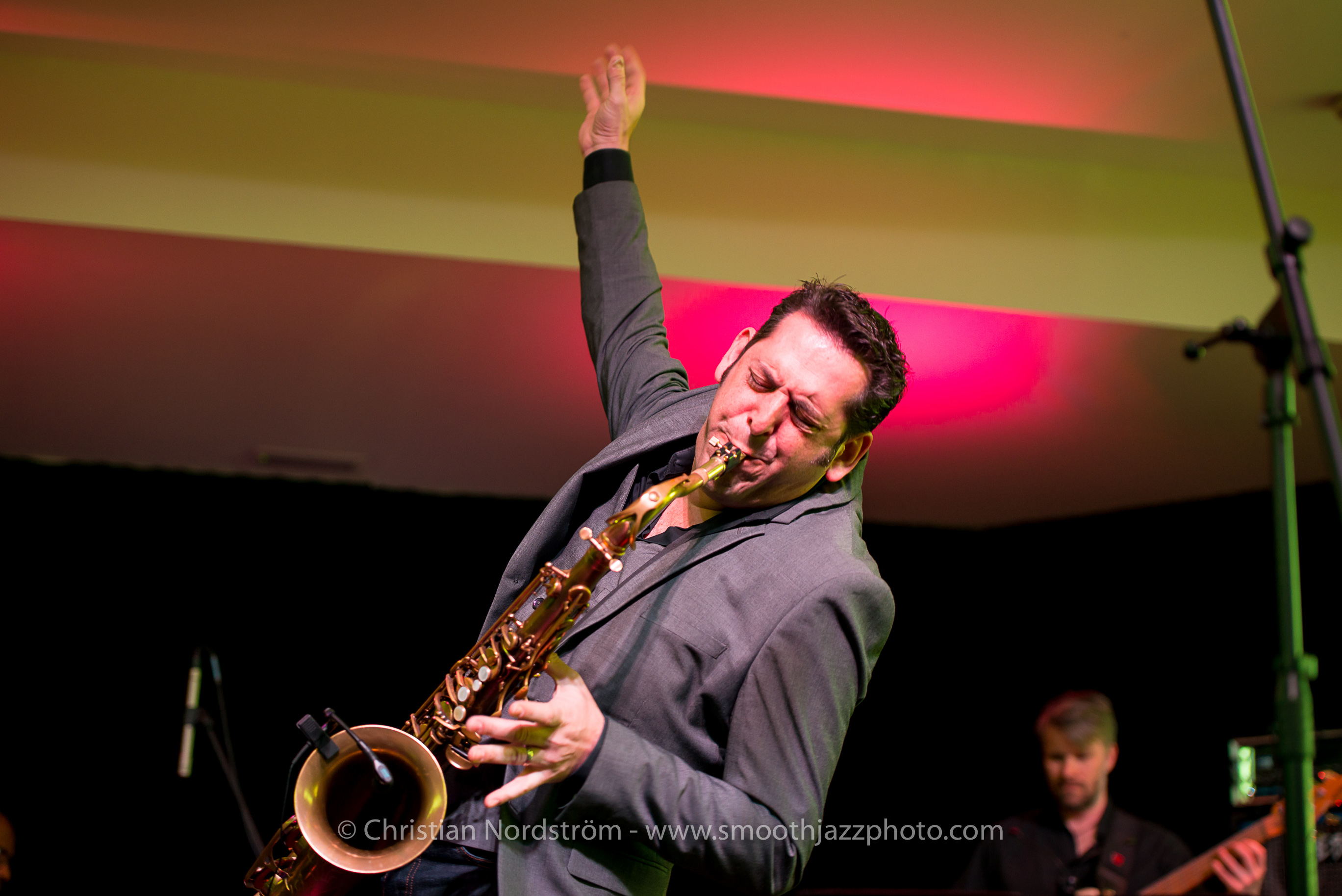 SJFM2016 SteveCole 004