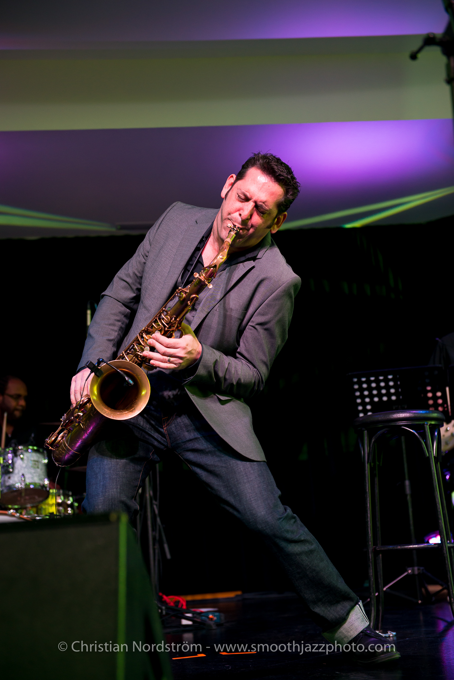 SJFM2016 SteveCole 005