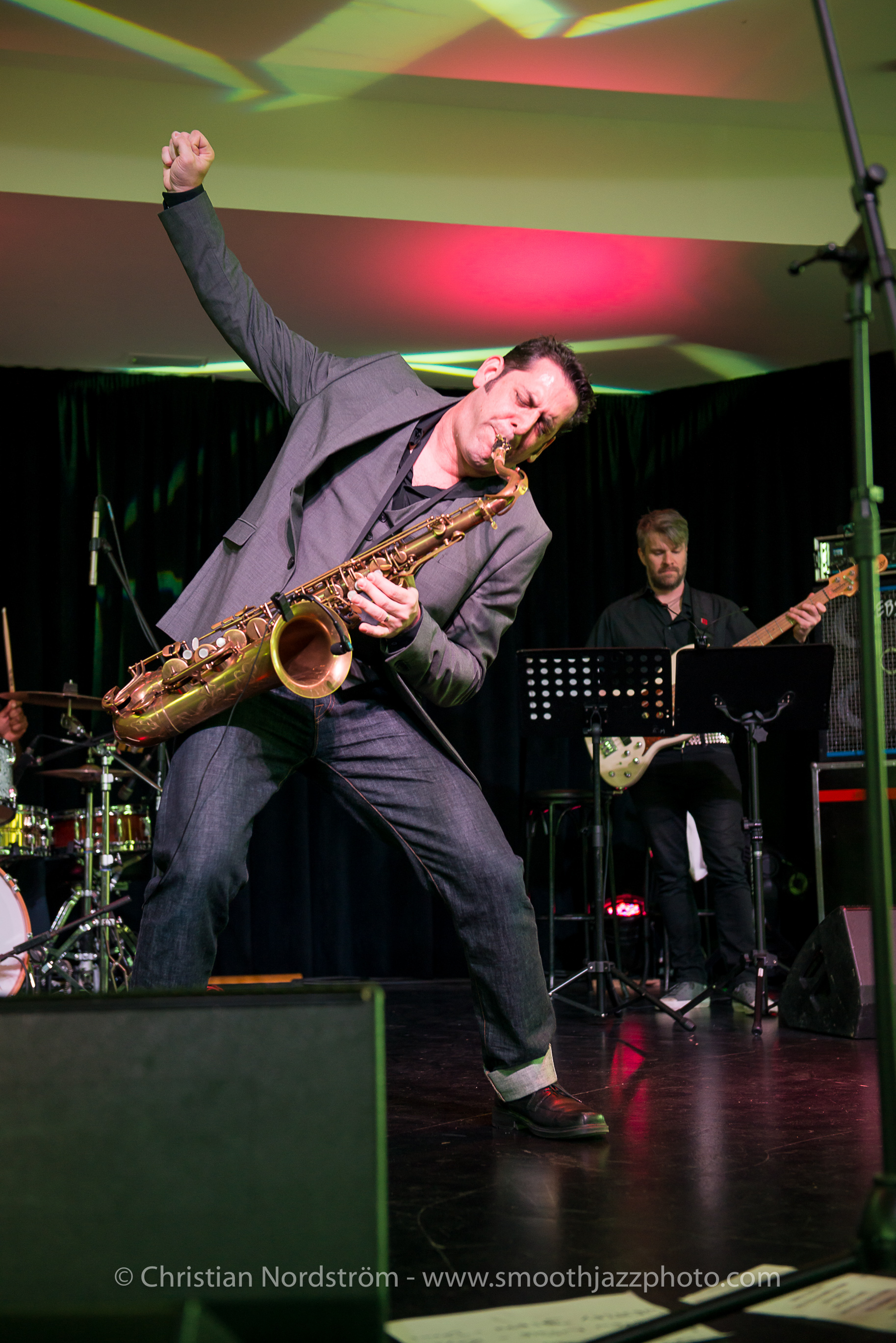 SJFM2016 SteveCole 008