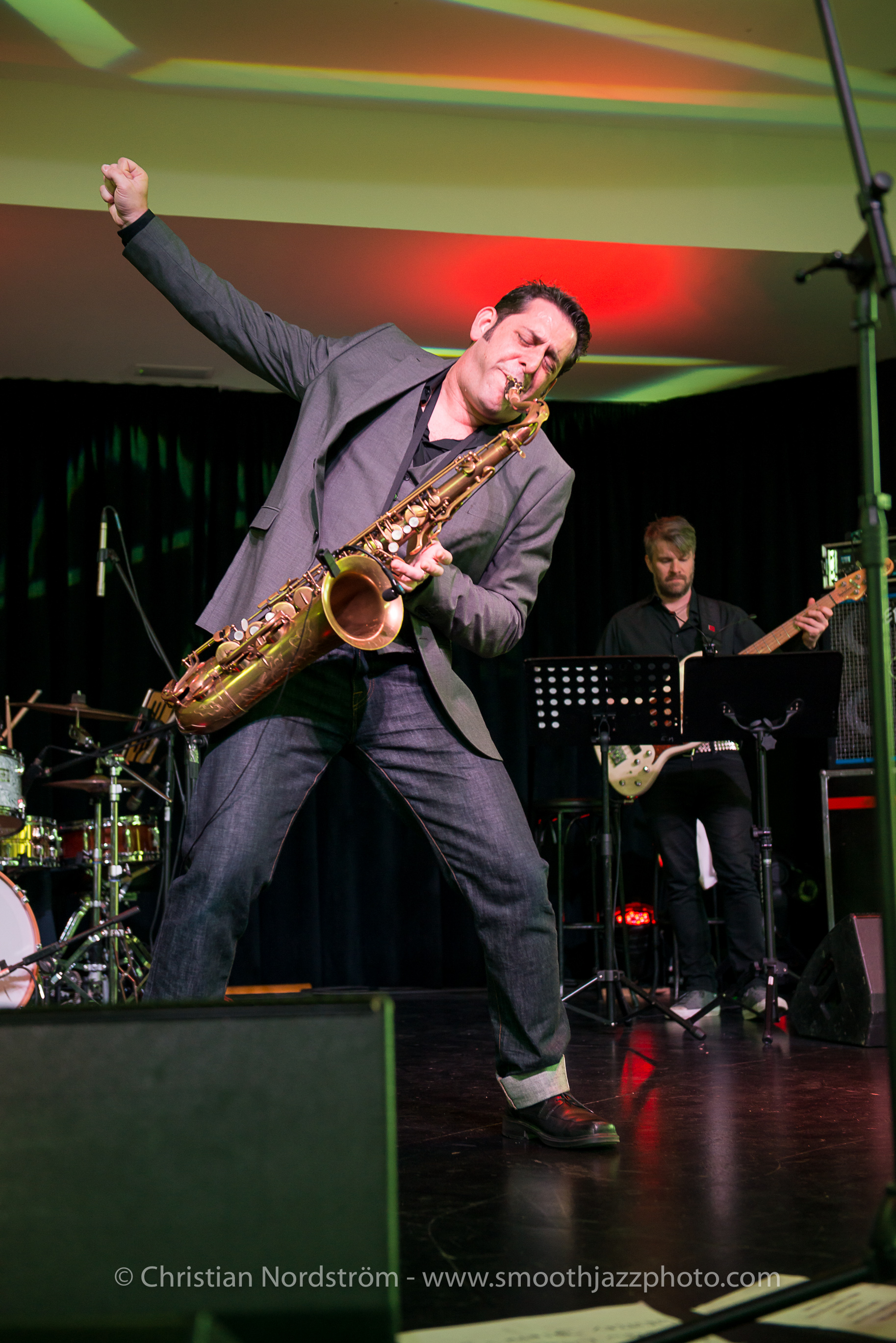 SJFM2016 SteveCole 009