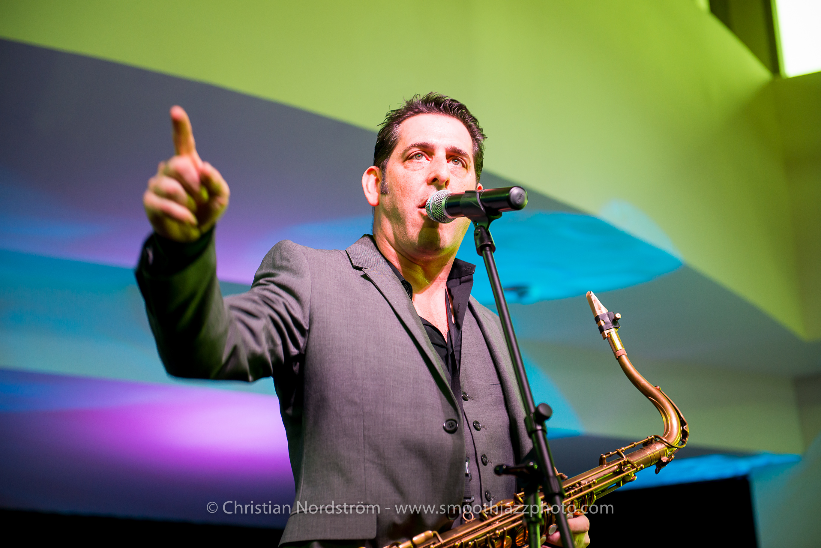 SJFM2016 SteveCole 010