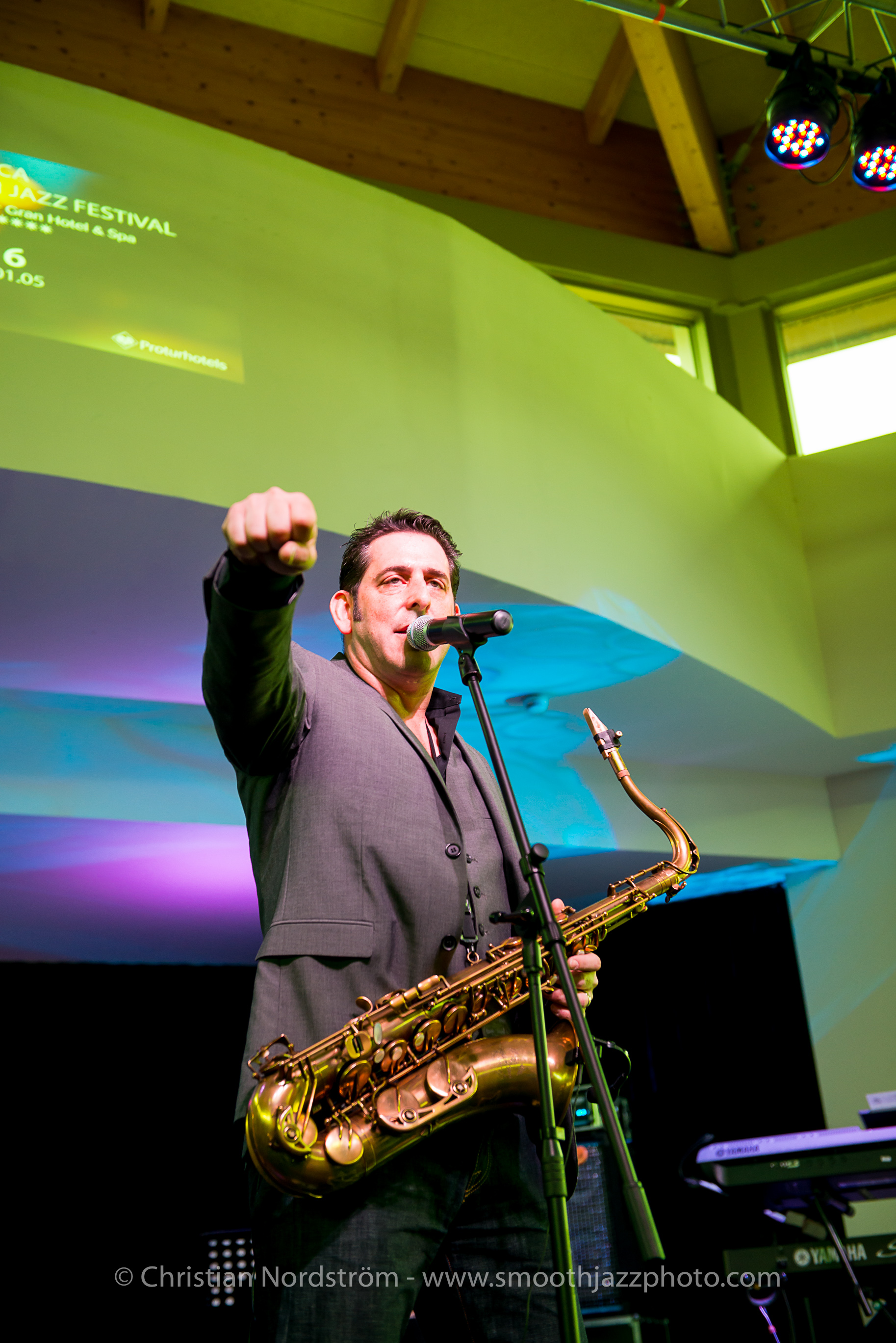 SJFM2016 SteveCole 011