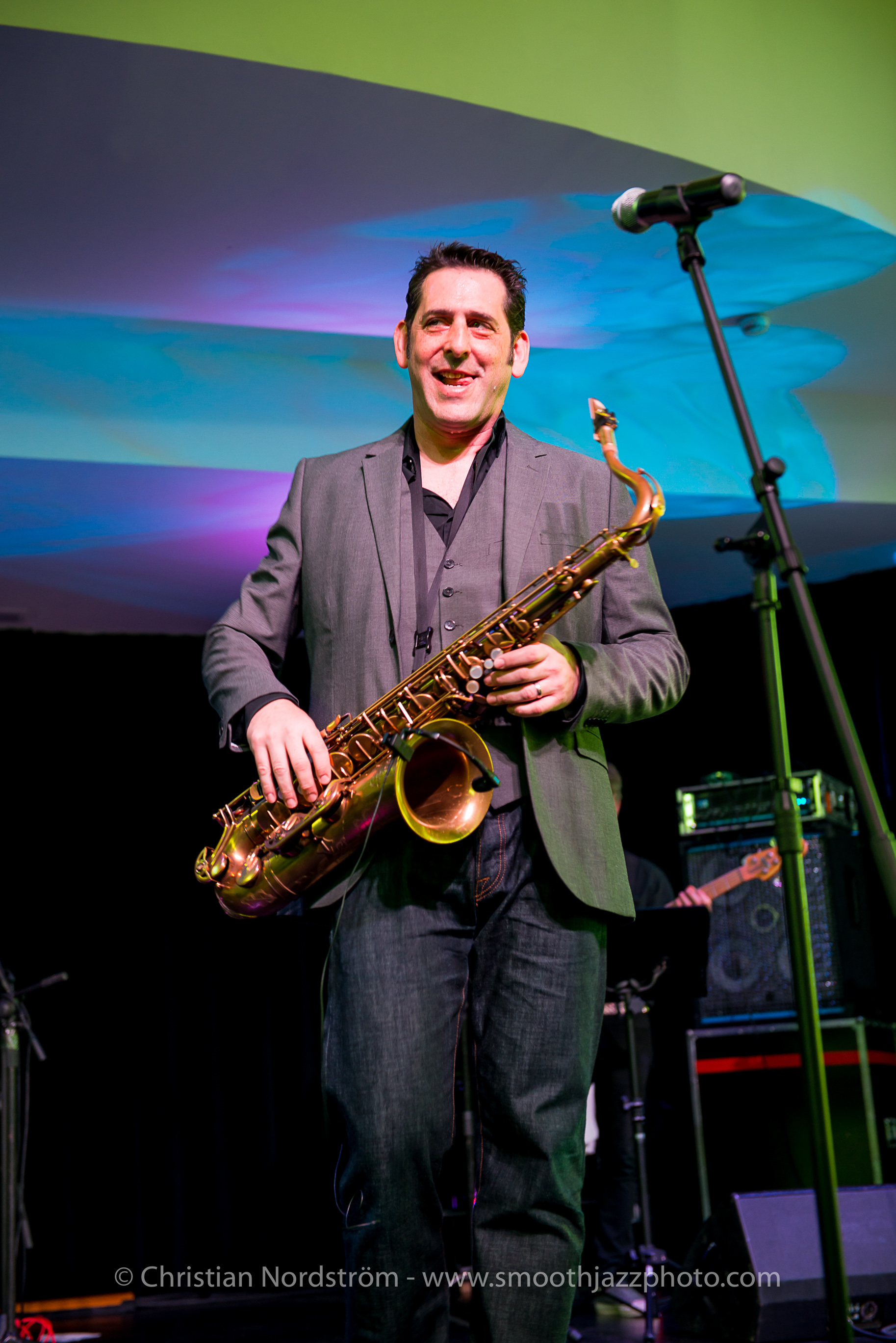 SJFM2016 SteveCole 012