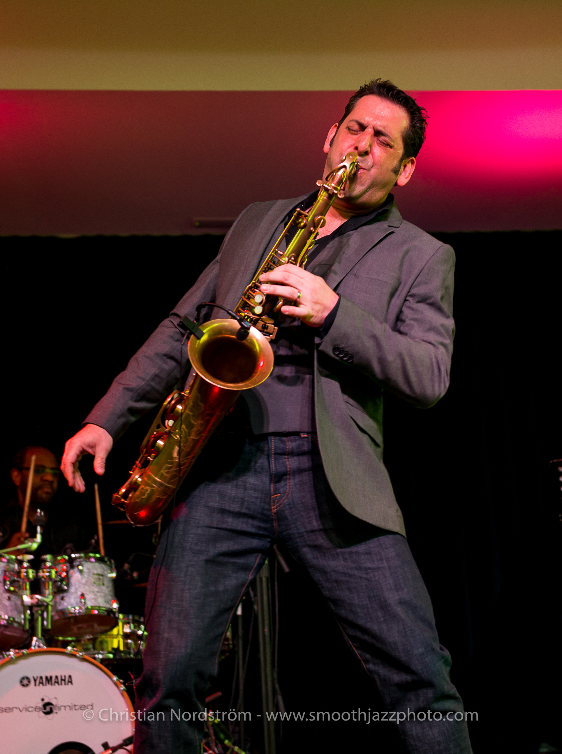 SJFM2016 SteveCole 014