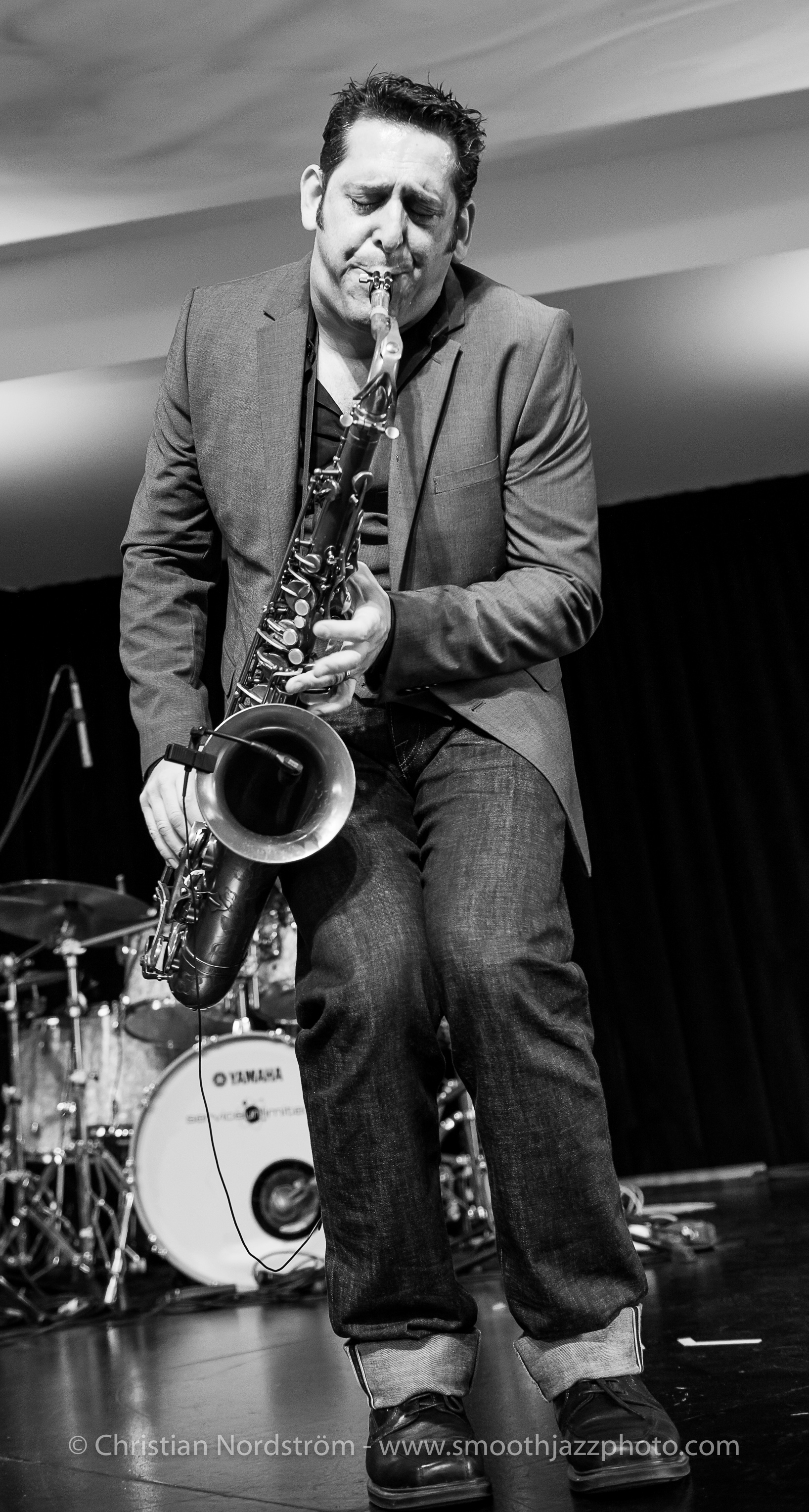 SJFM2016 SteveCole 015