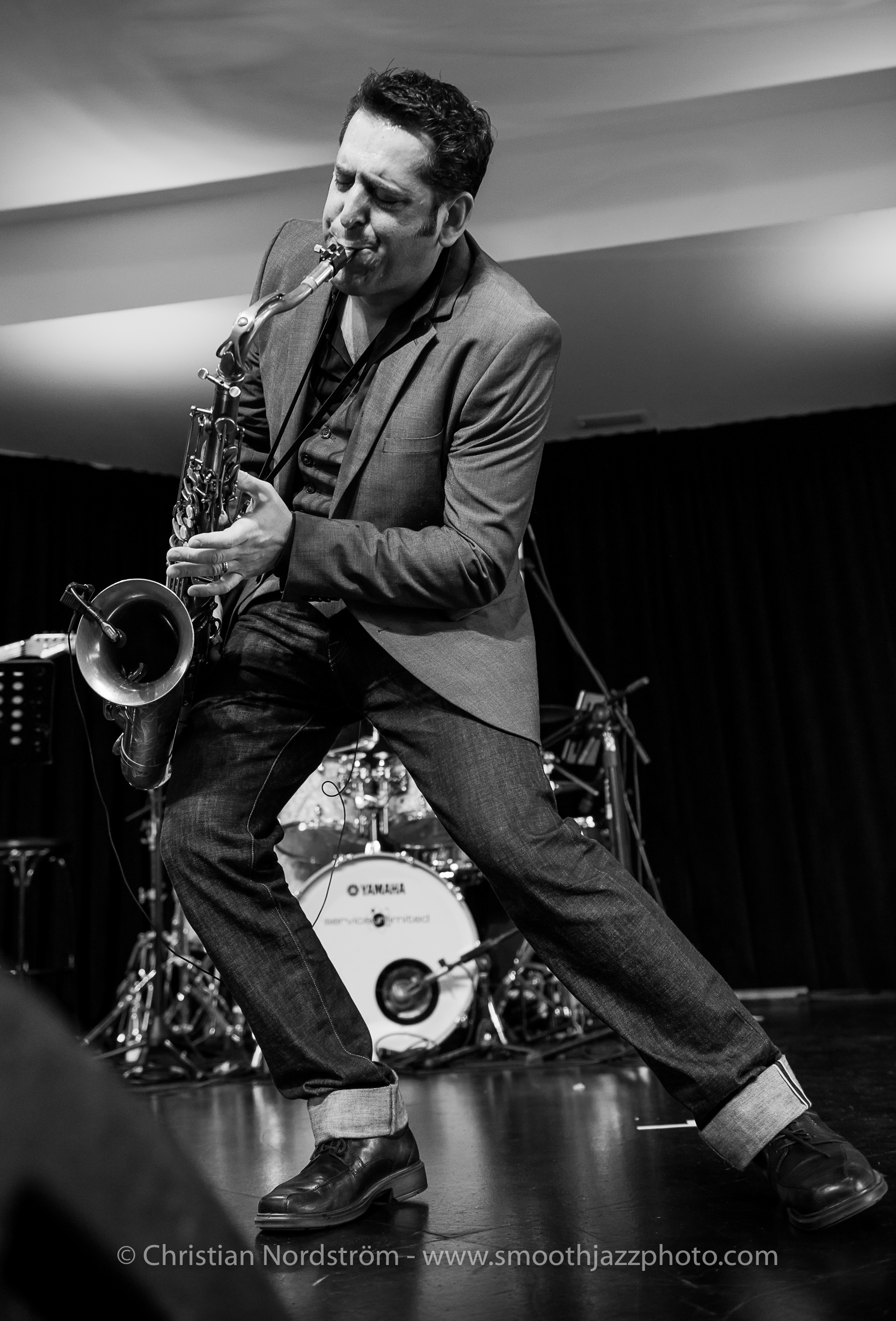 SJFM2016 SteveCole 016