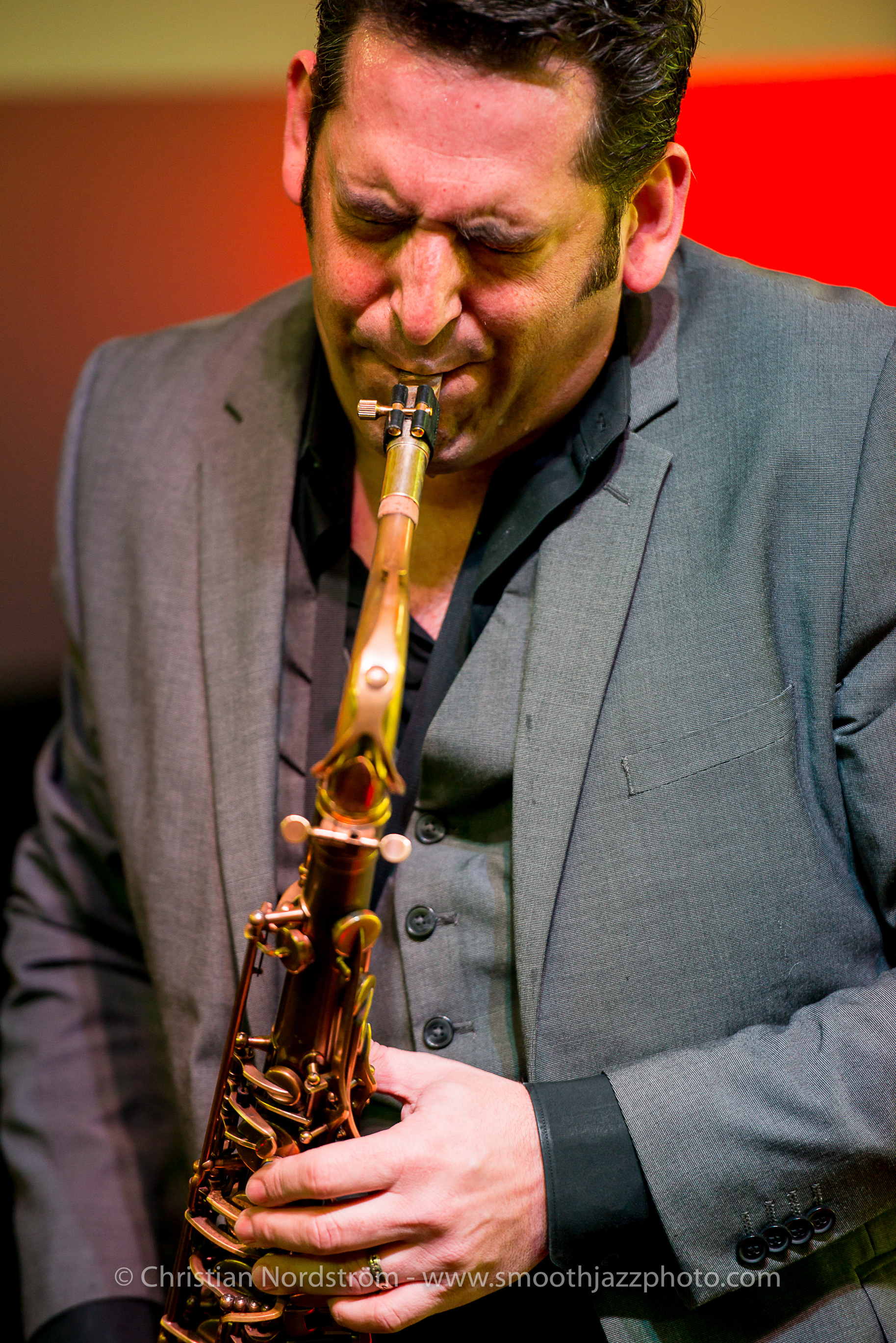 SJFM2016 SteveCole 017