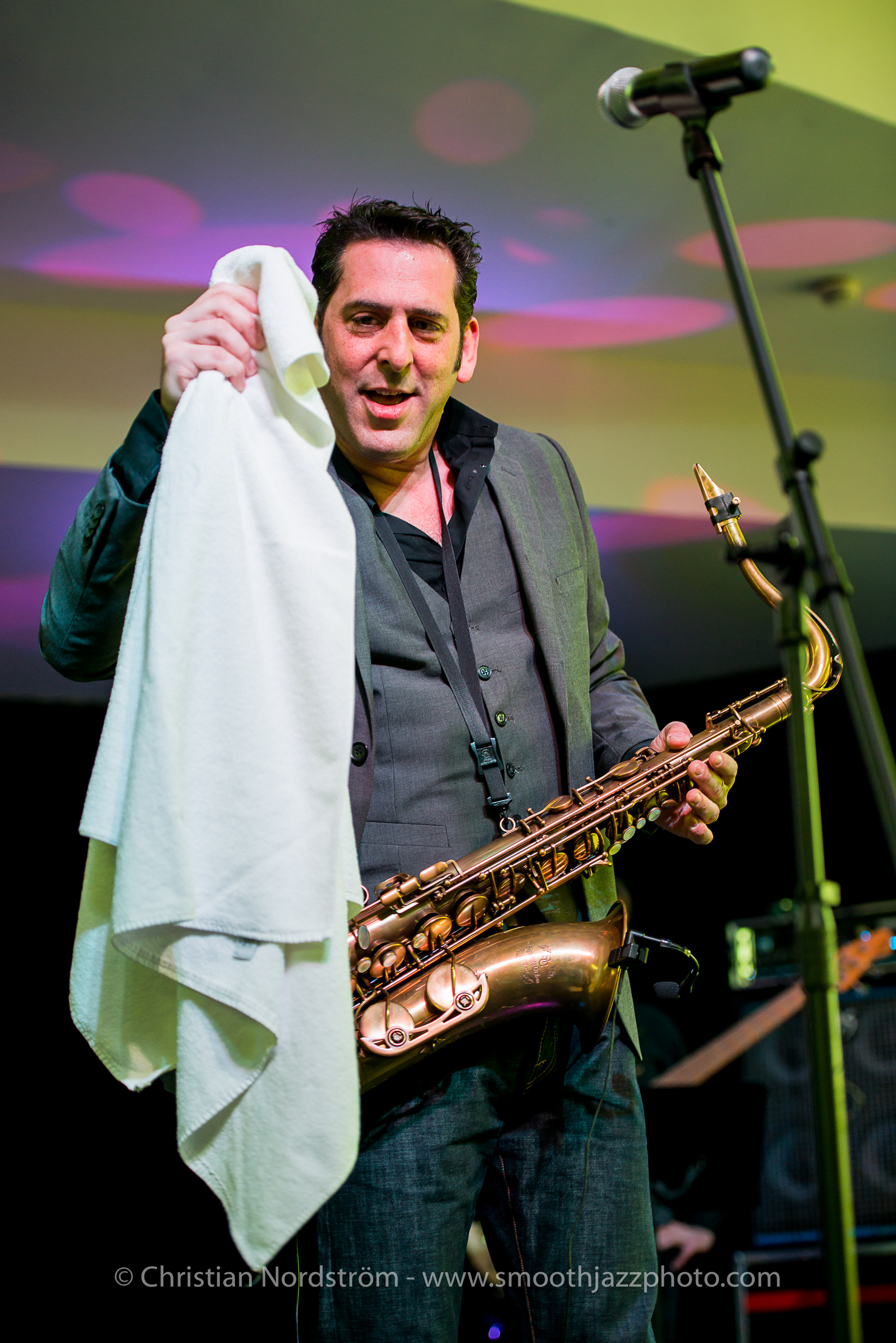 SJFM2016 SteveCole 018