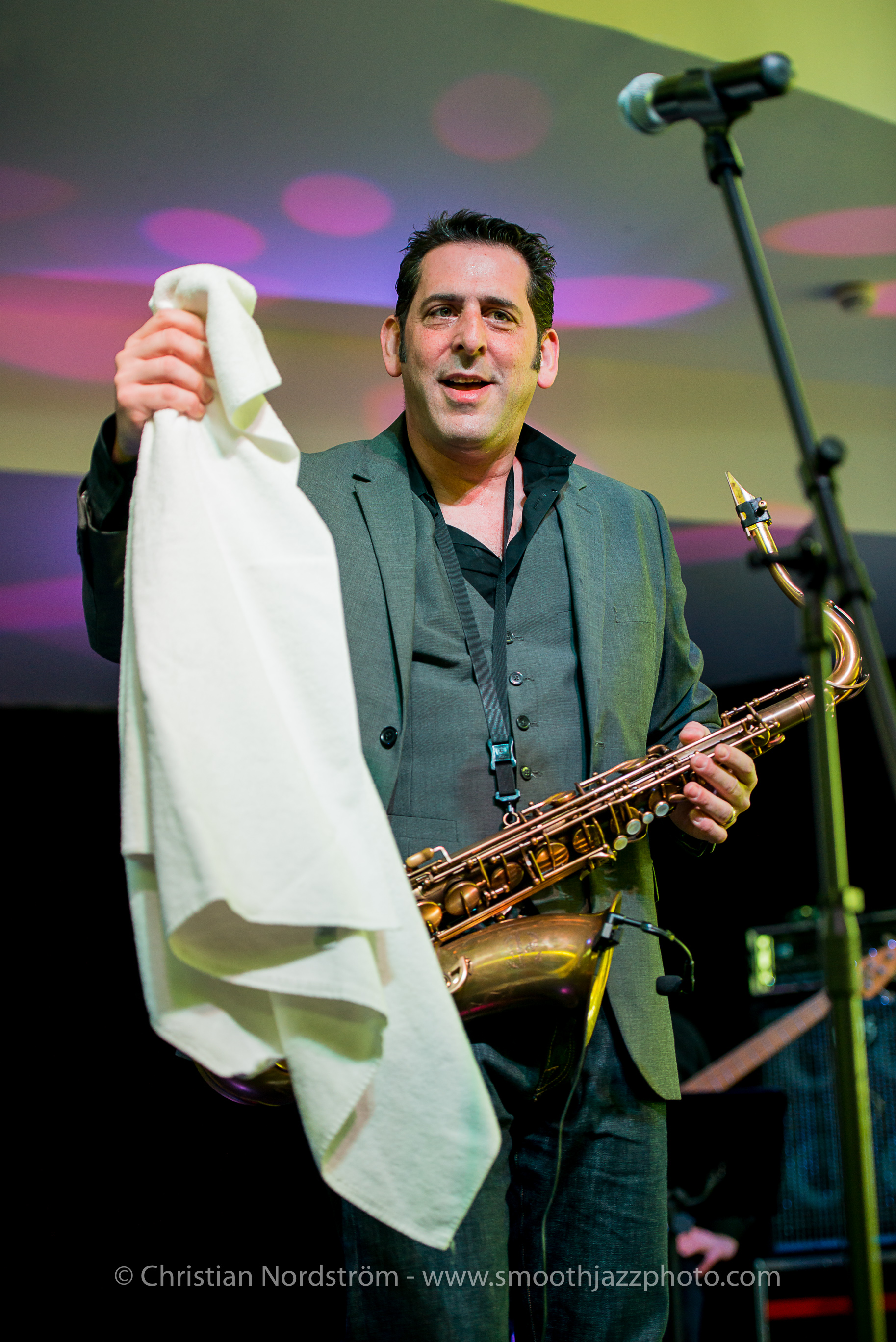 SJFM2016 SteveCole 019