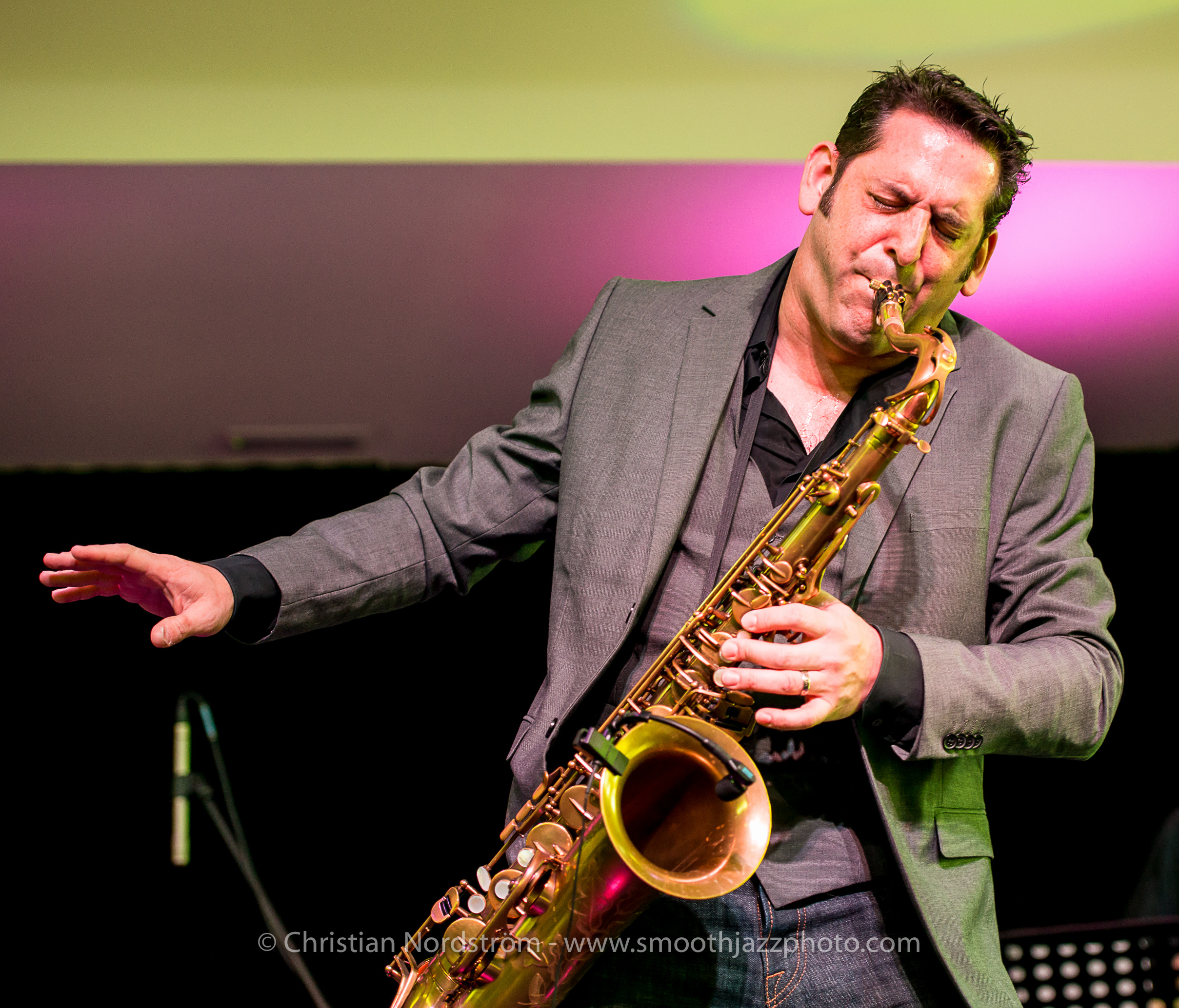 SJFM2016 SteveCole 020