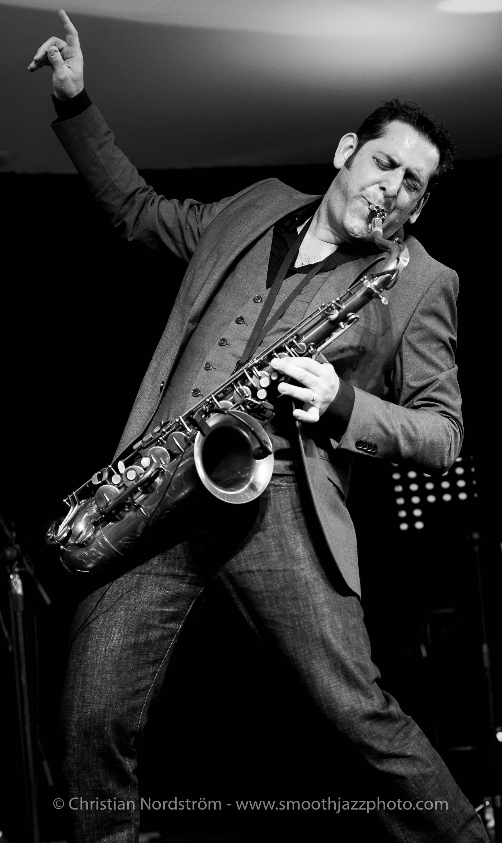 SJFM2016 SteveCole 021