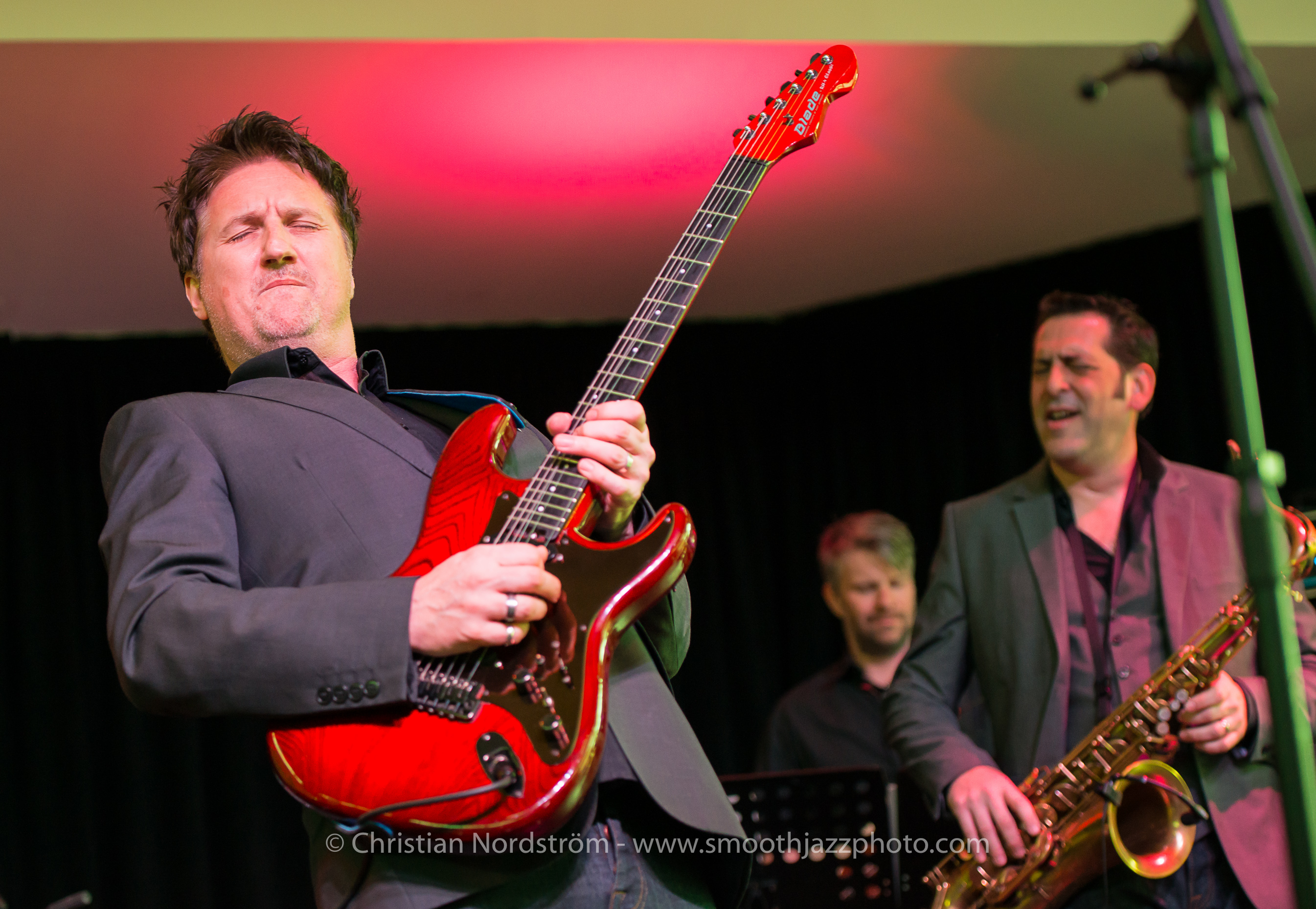 SJFM2016 SteveCole 022