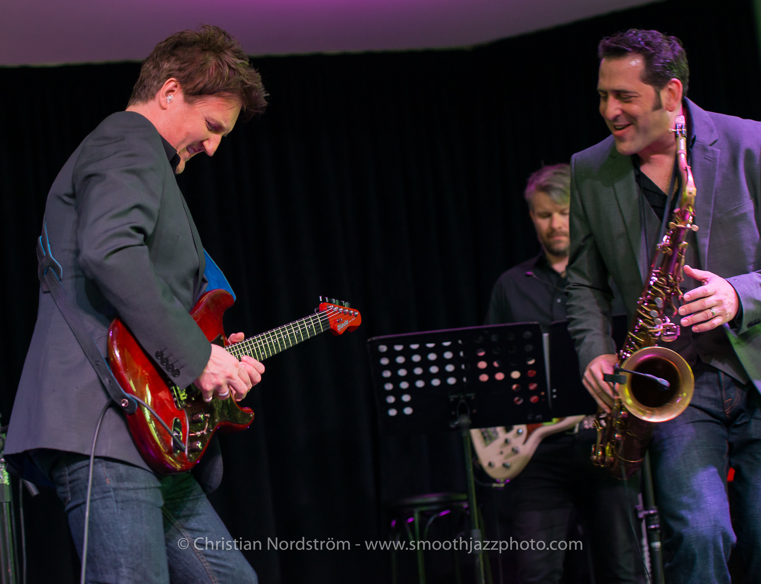 SJFM2016 SteveCole 023