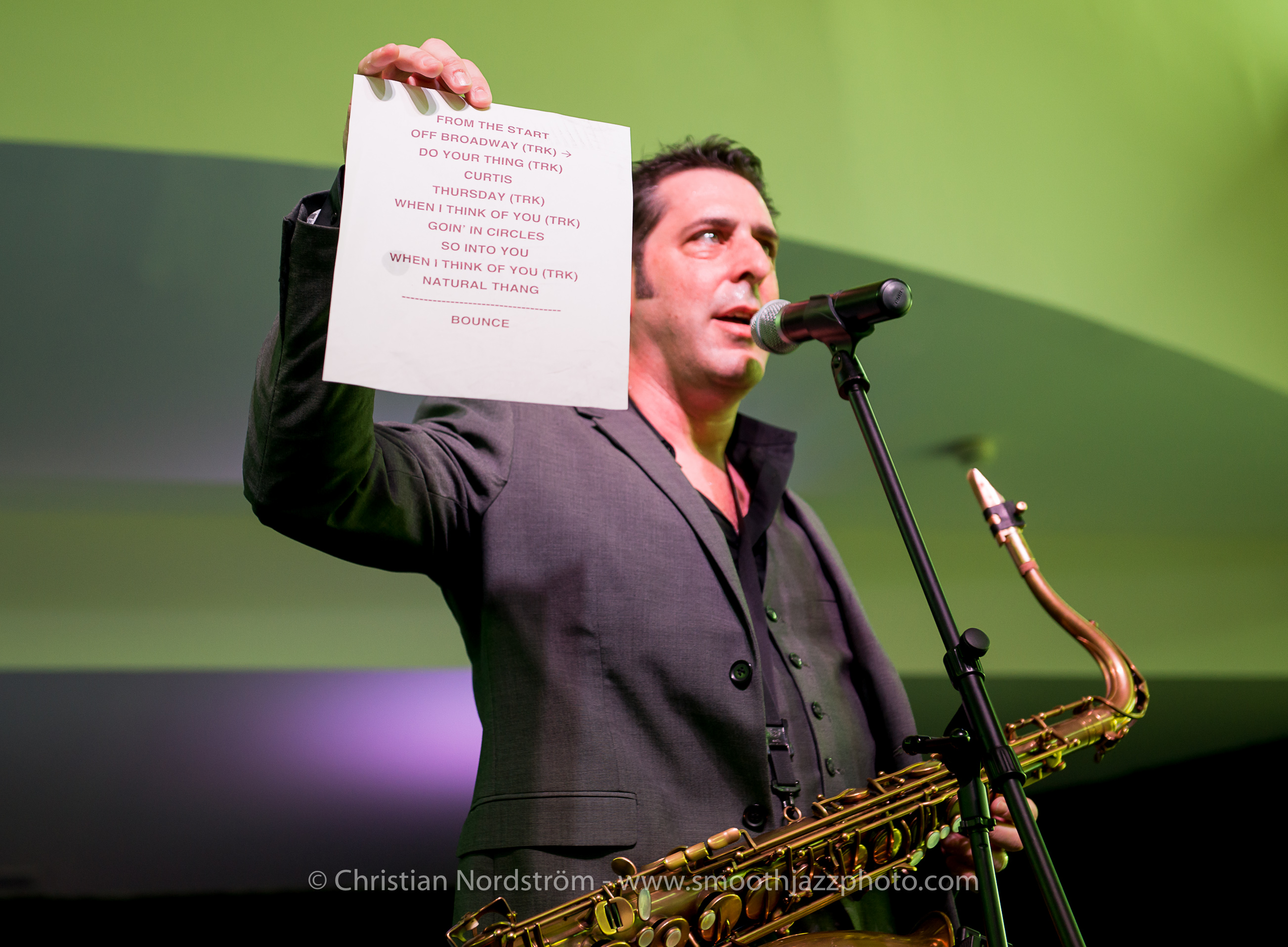 SJFM2016 SteveCole 024