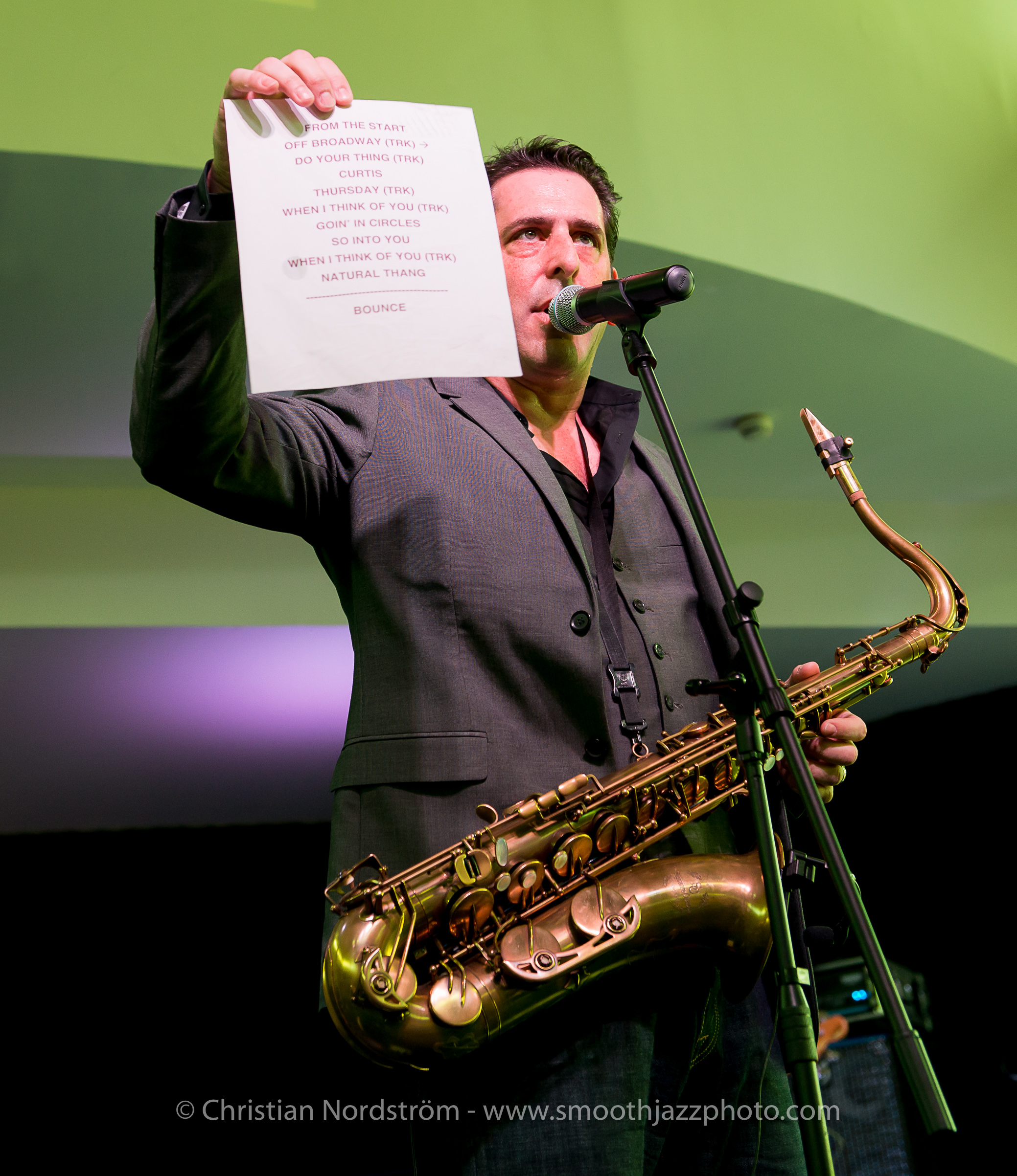 SJFM2016 SteveCole 025