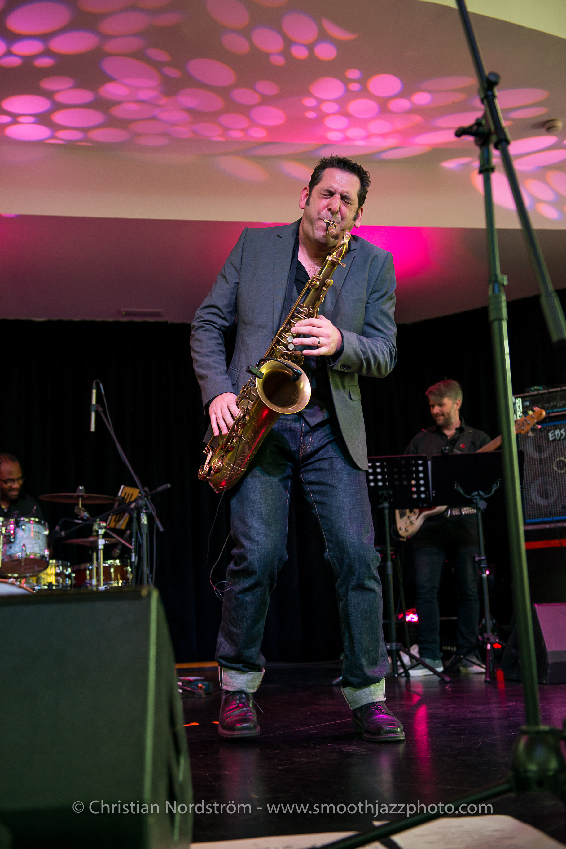 SJFM2016 SteveCole 026