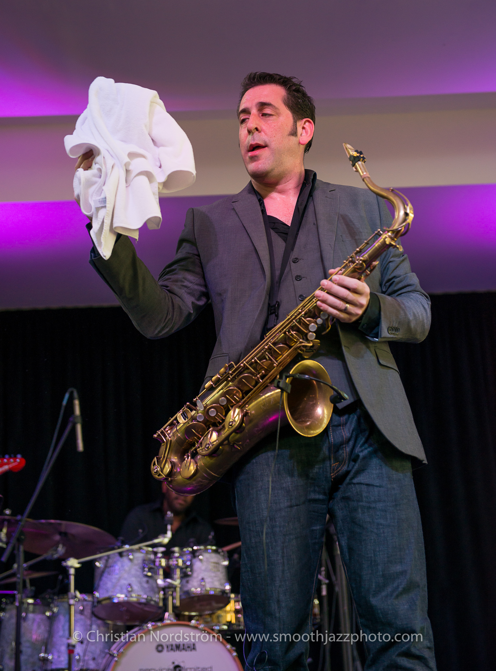 SJFM2016 SteveCole 027