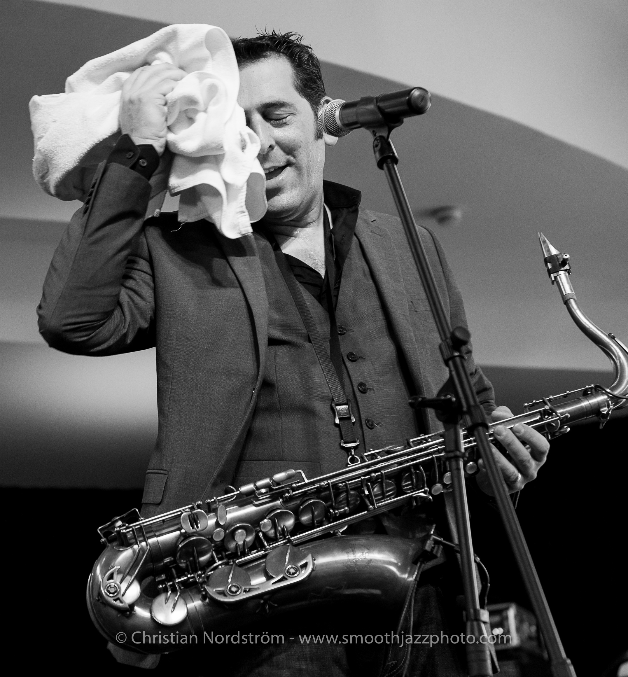 SJFM2016 SteveCole 028