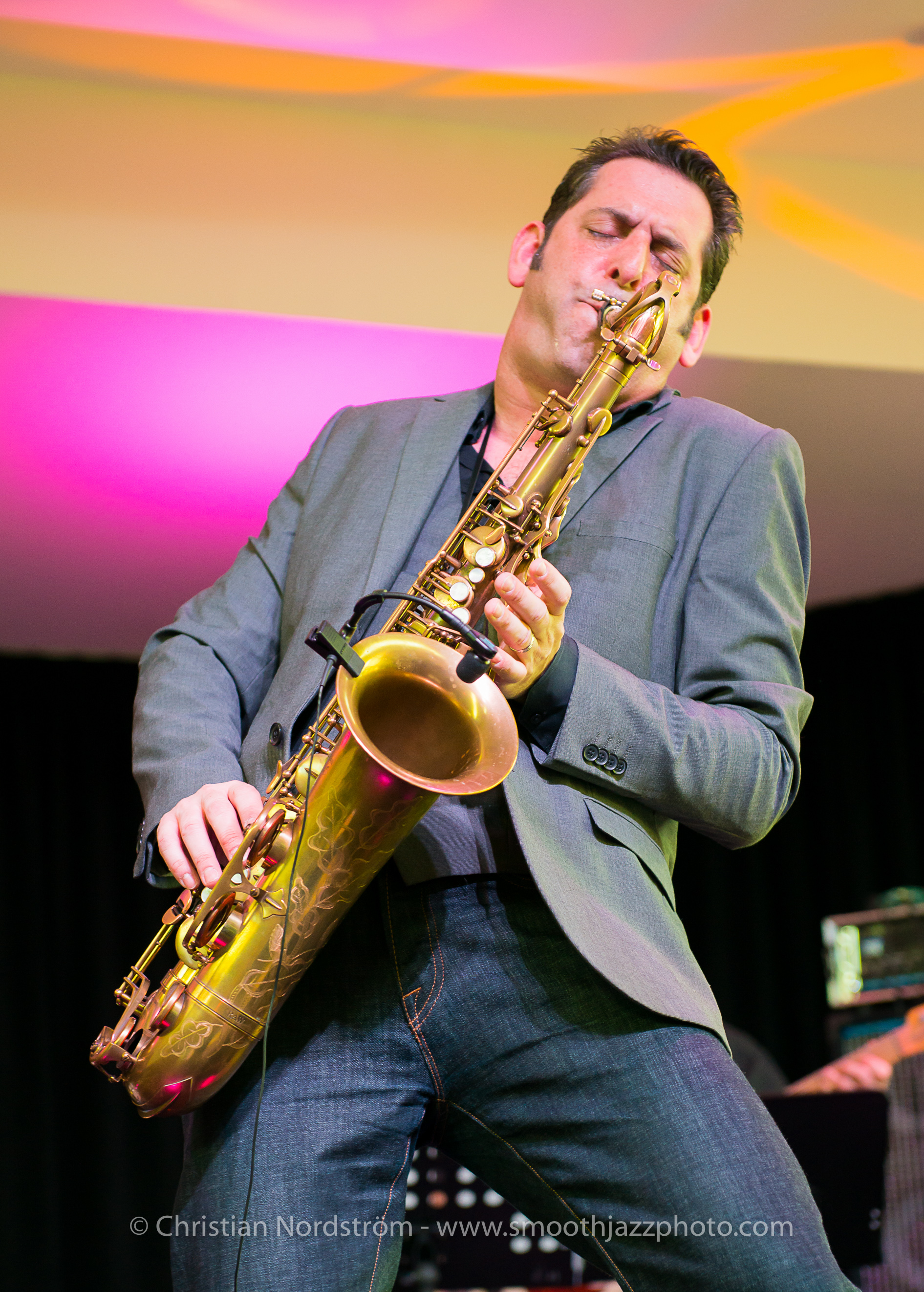 SJFM2016 SteveCole 029