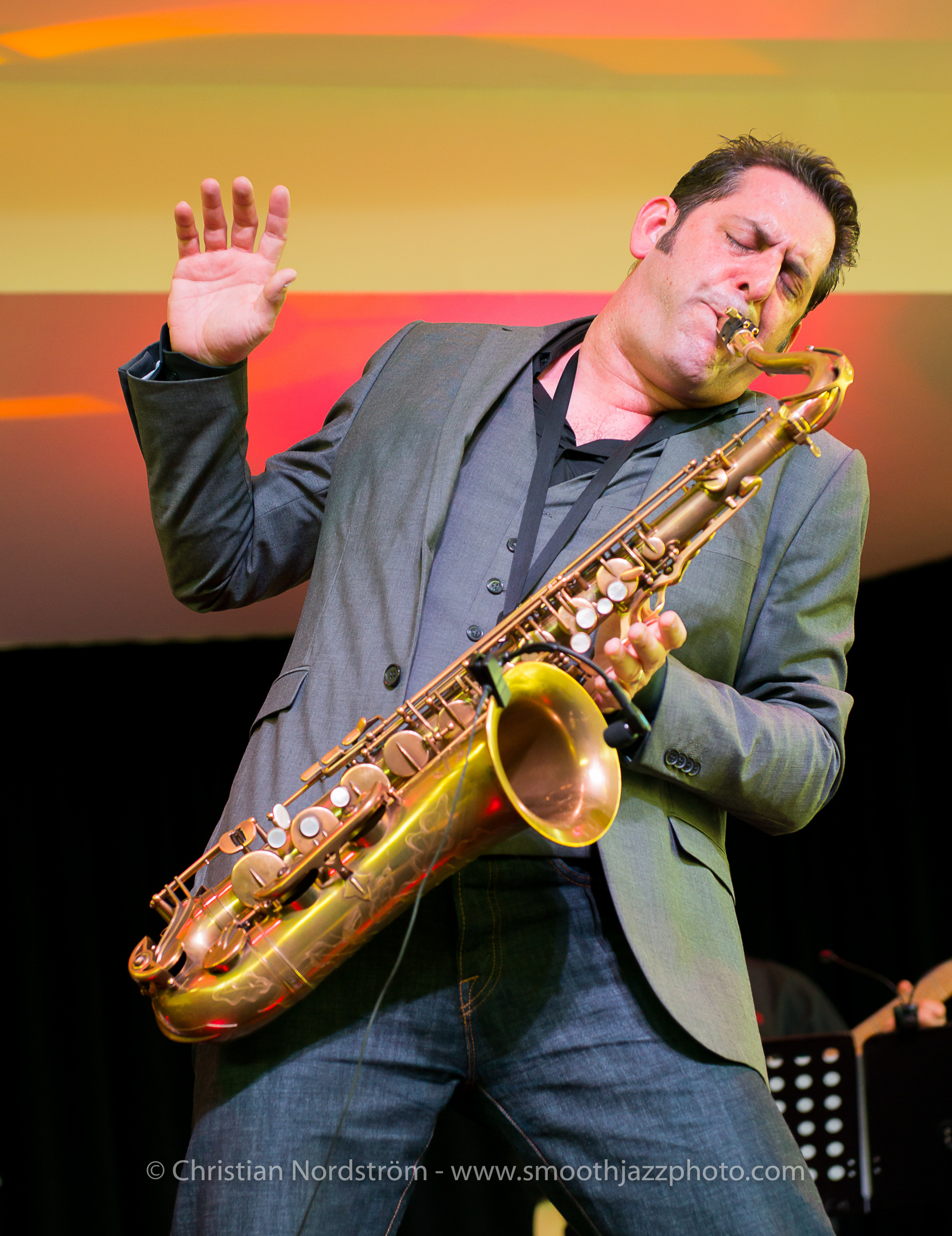 SJFM2016 SteveCole 030