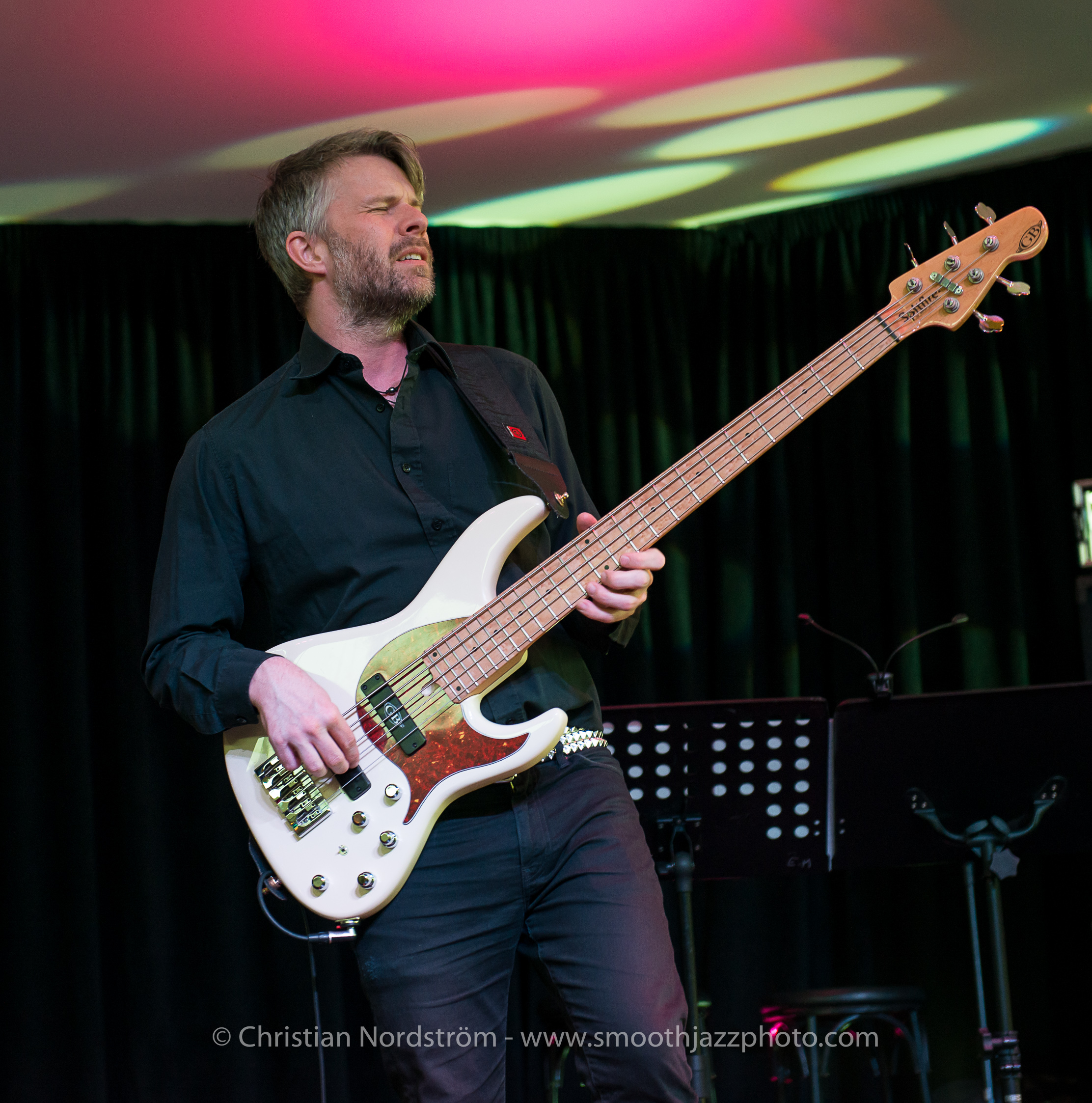 SJFM2016 SteveCole 031