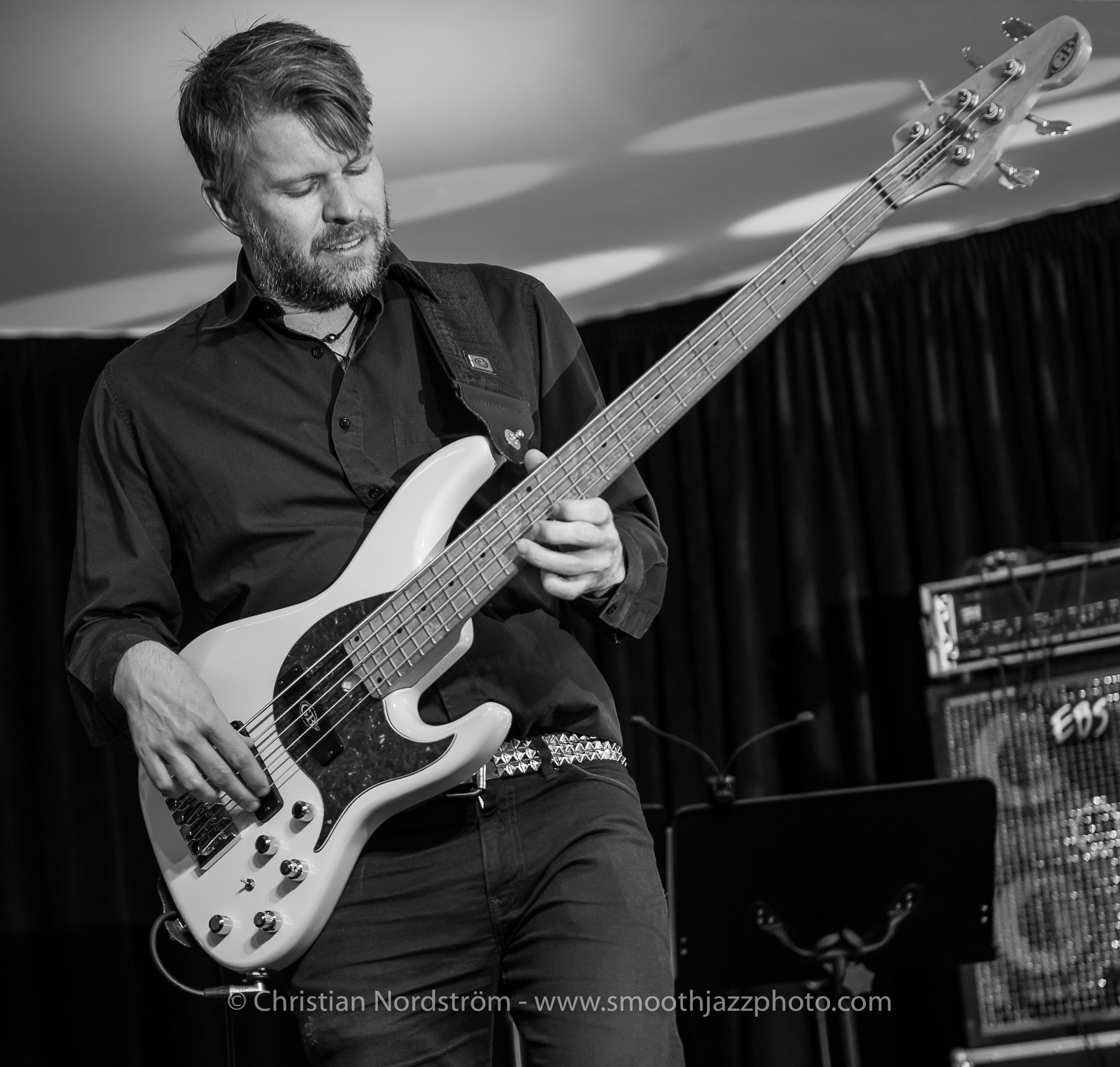 SJFM2016 SteveCole 032