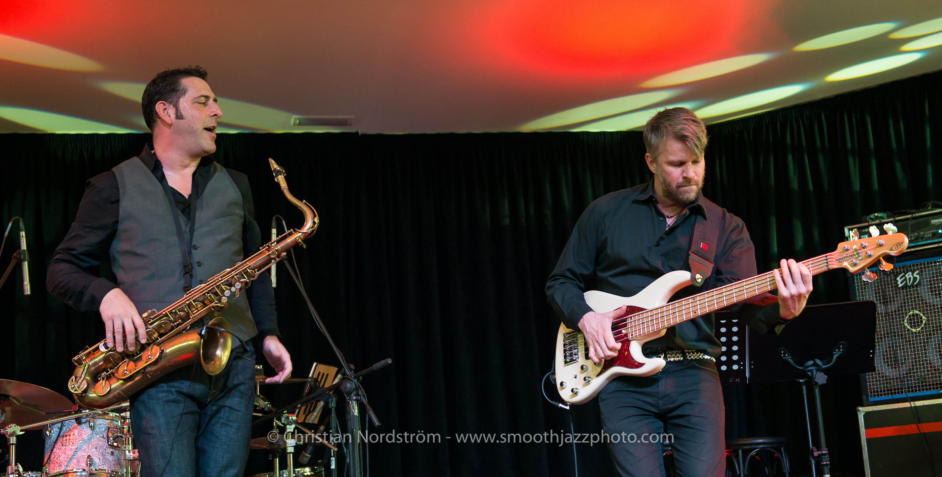 SJFM2016 SteveCole 033