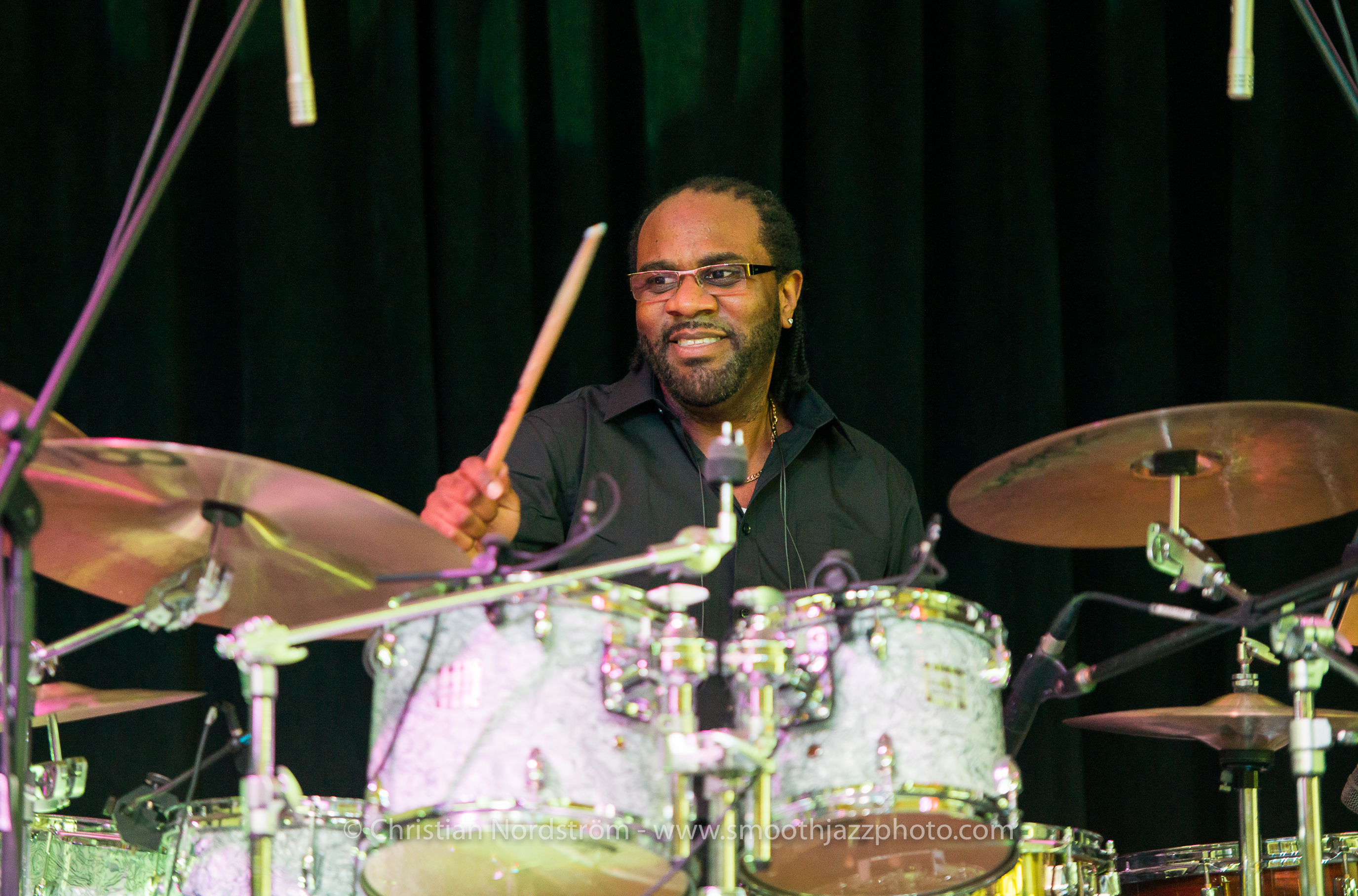 SJFM2016 SteveCole 034