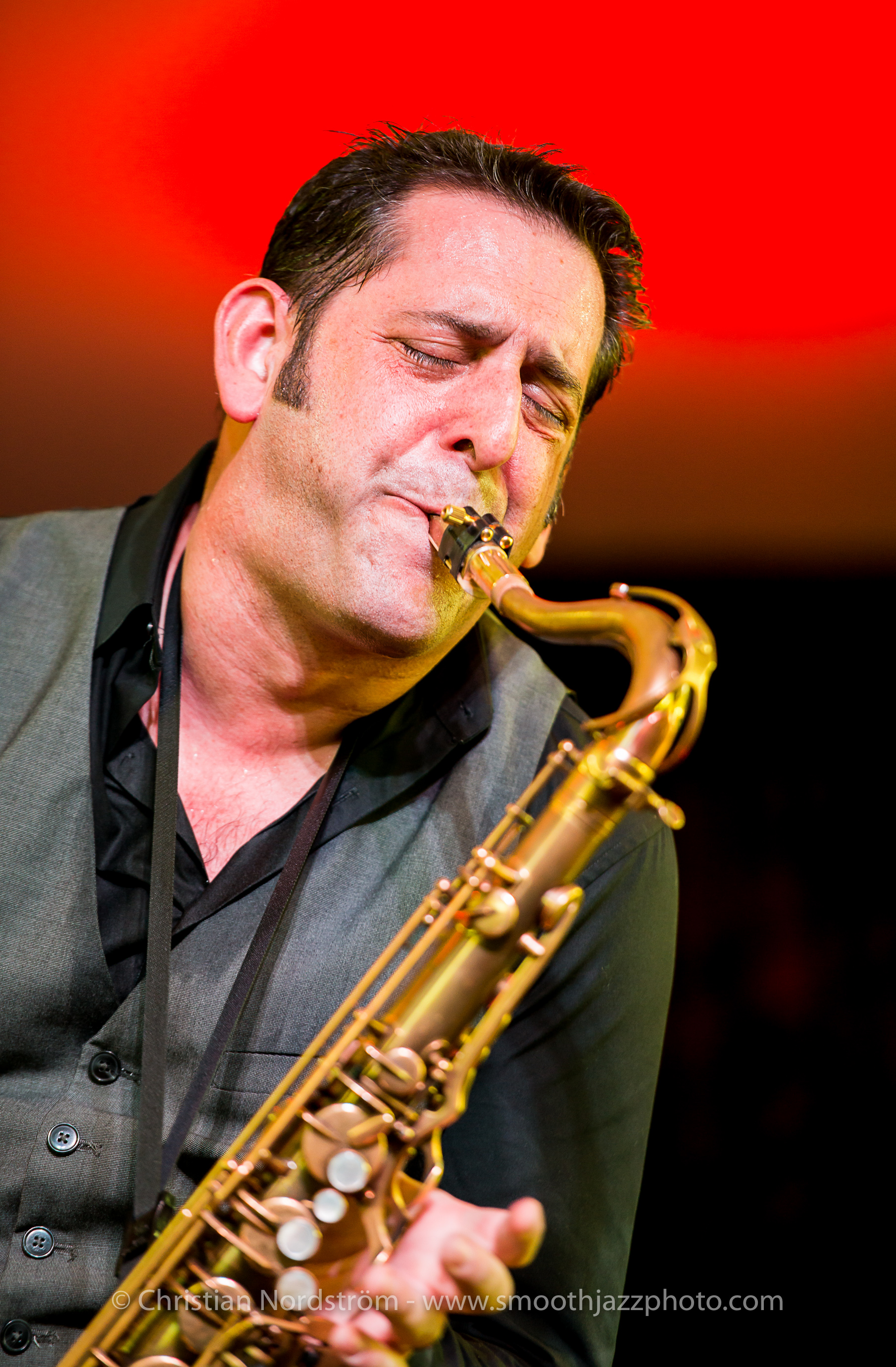 SJFM2016 SteveCole 035