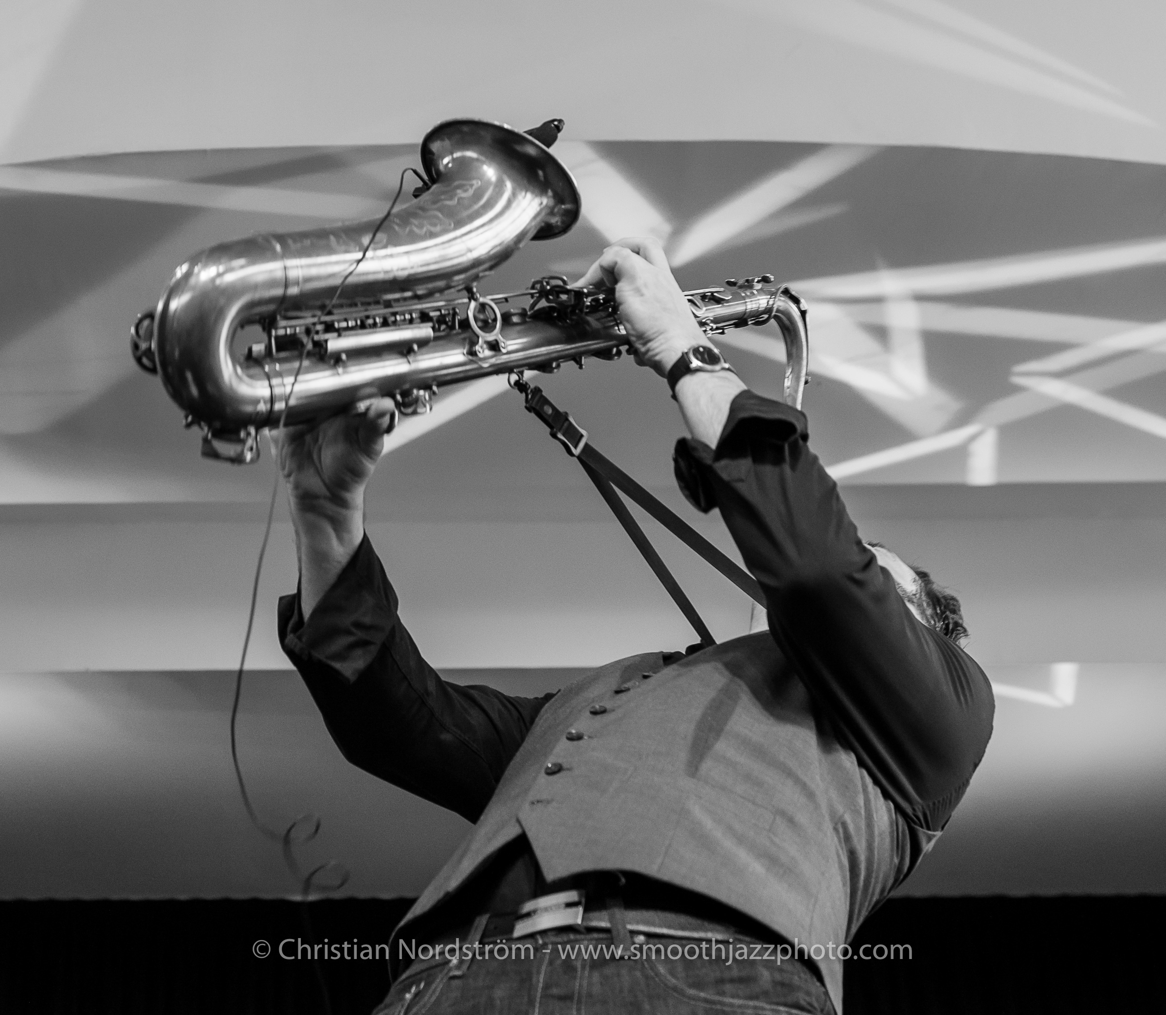 SJFM2016 SteveCole 036