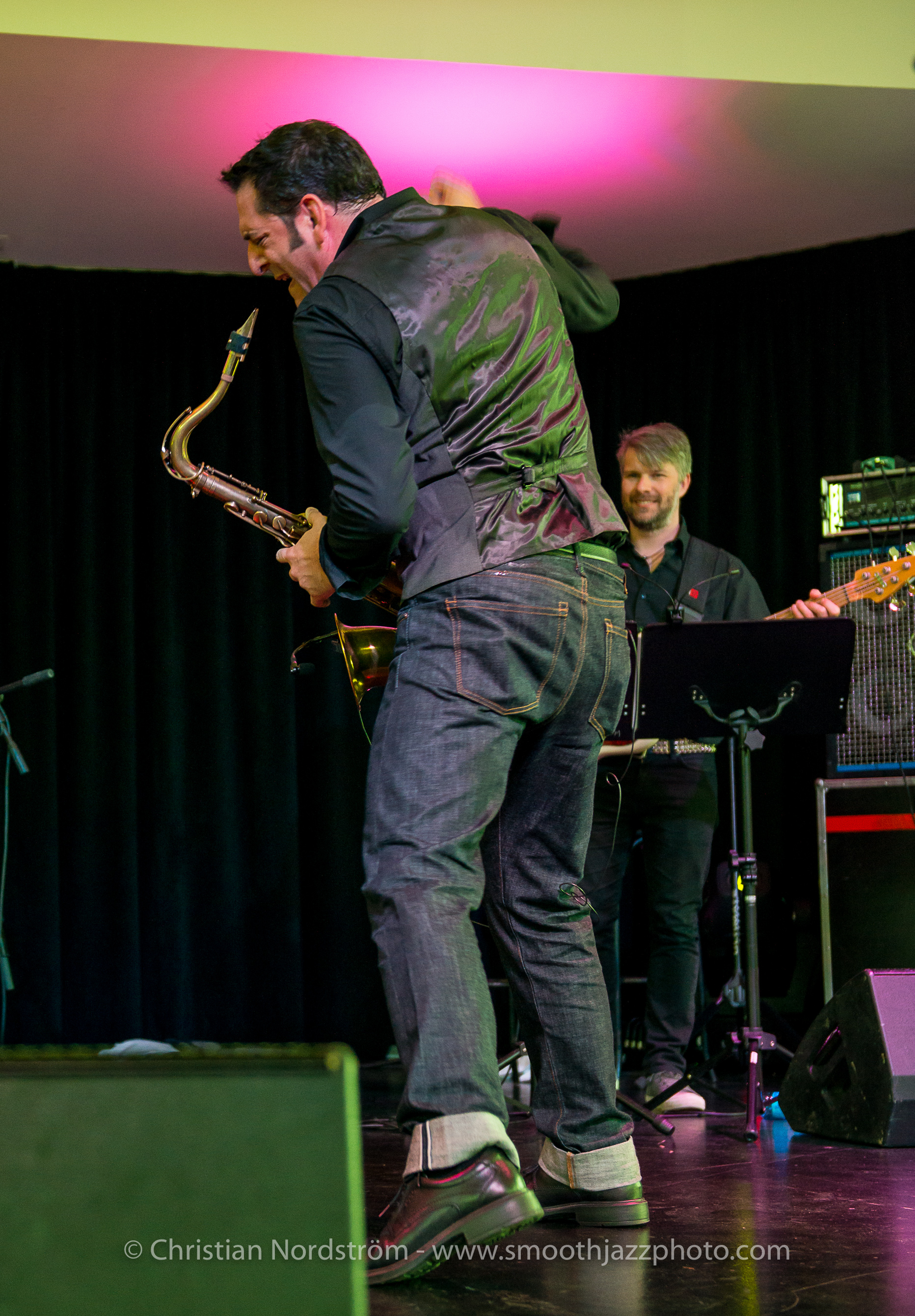 SJFM2016 SteveCole 037