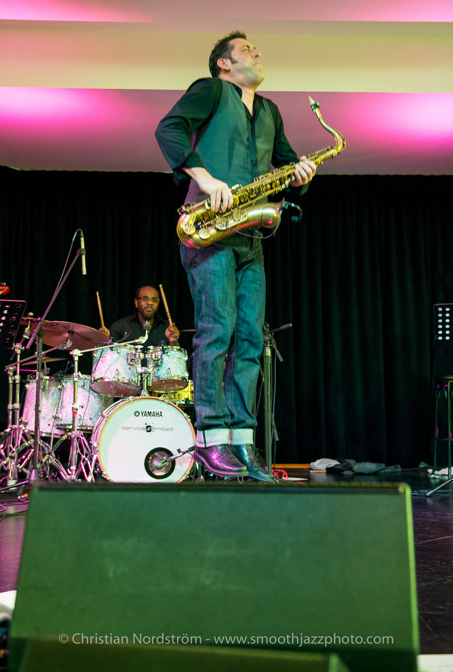 SJFM2016 SteveCole 040