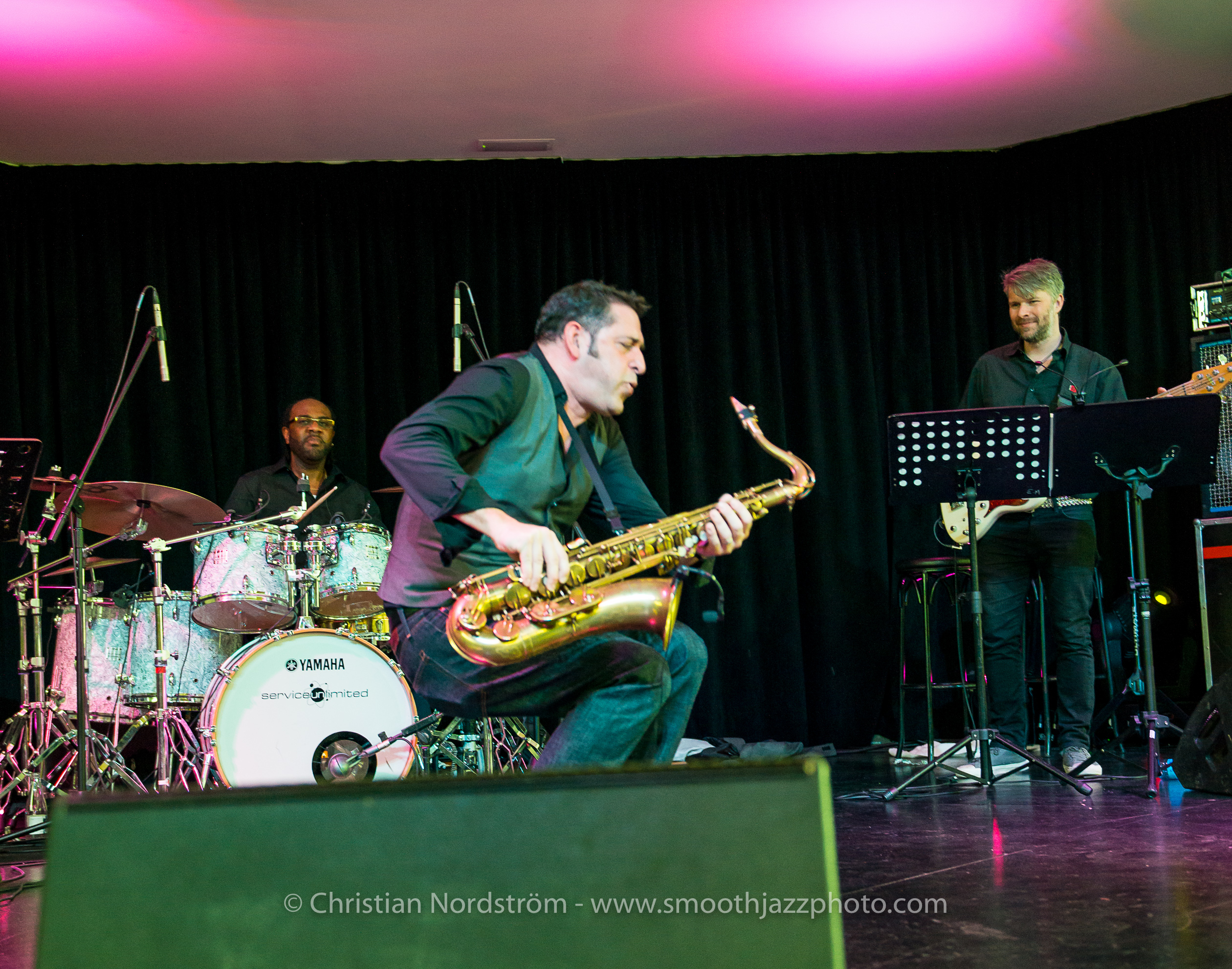 SJFM2016 SteveCole 041