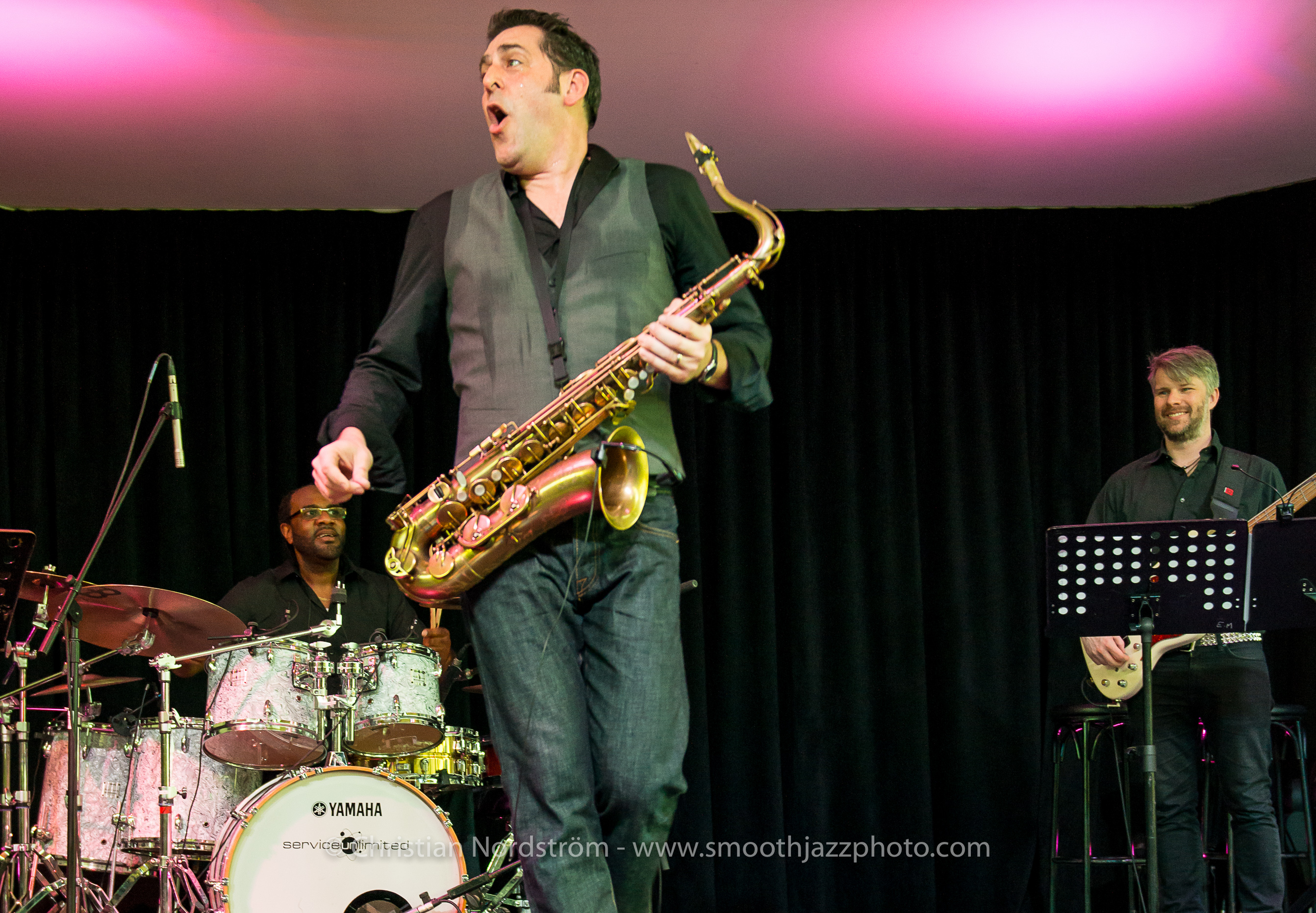 SJFM2016 SteveCole 042