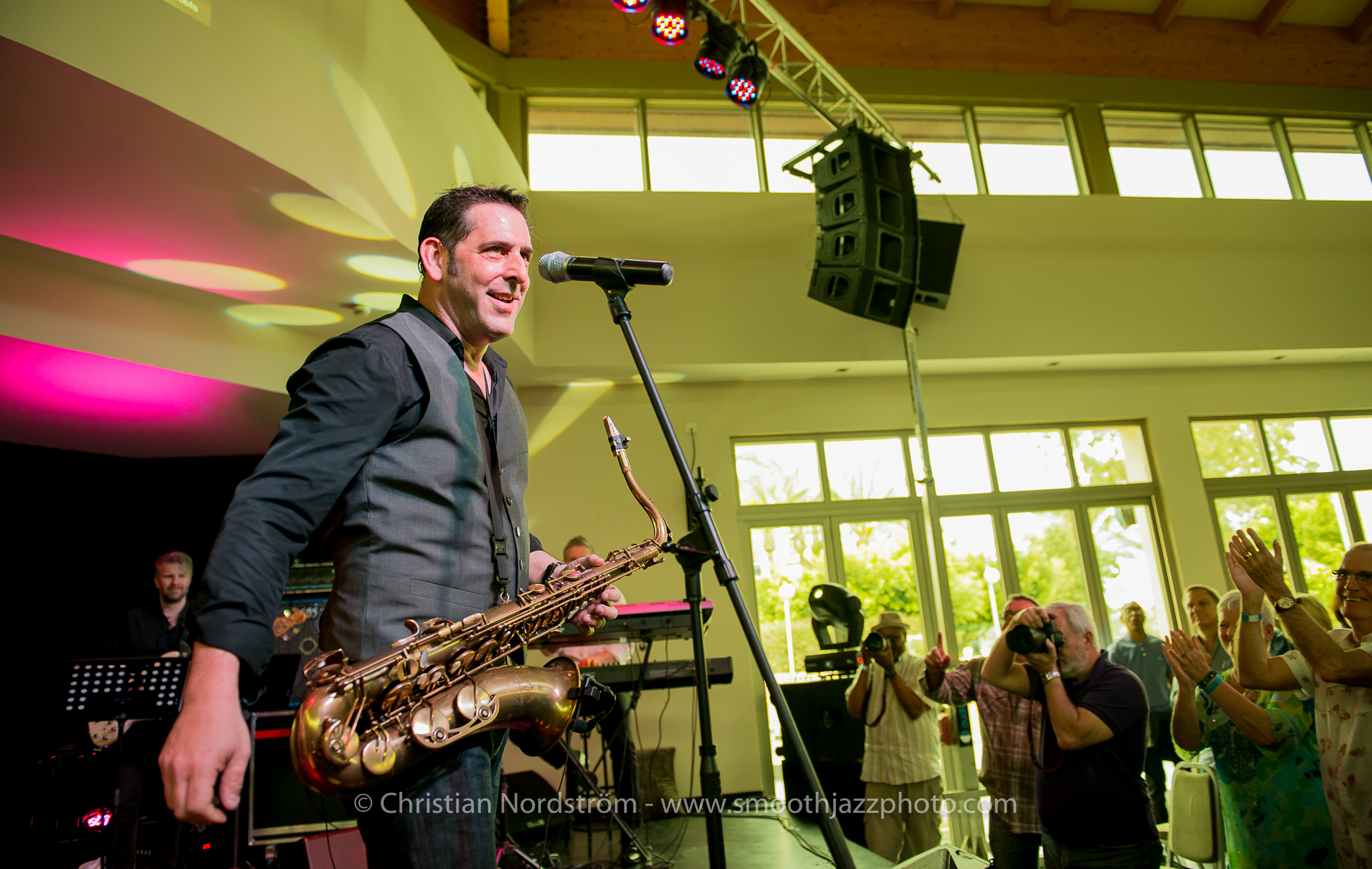 SJFM2016 SteveCole 044