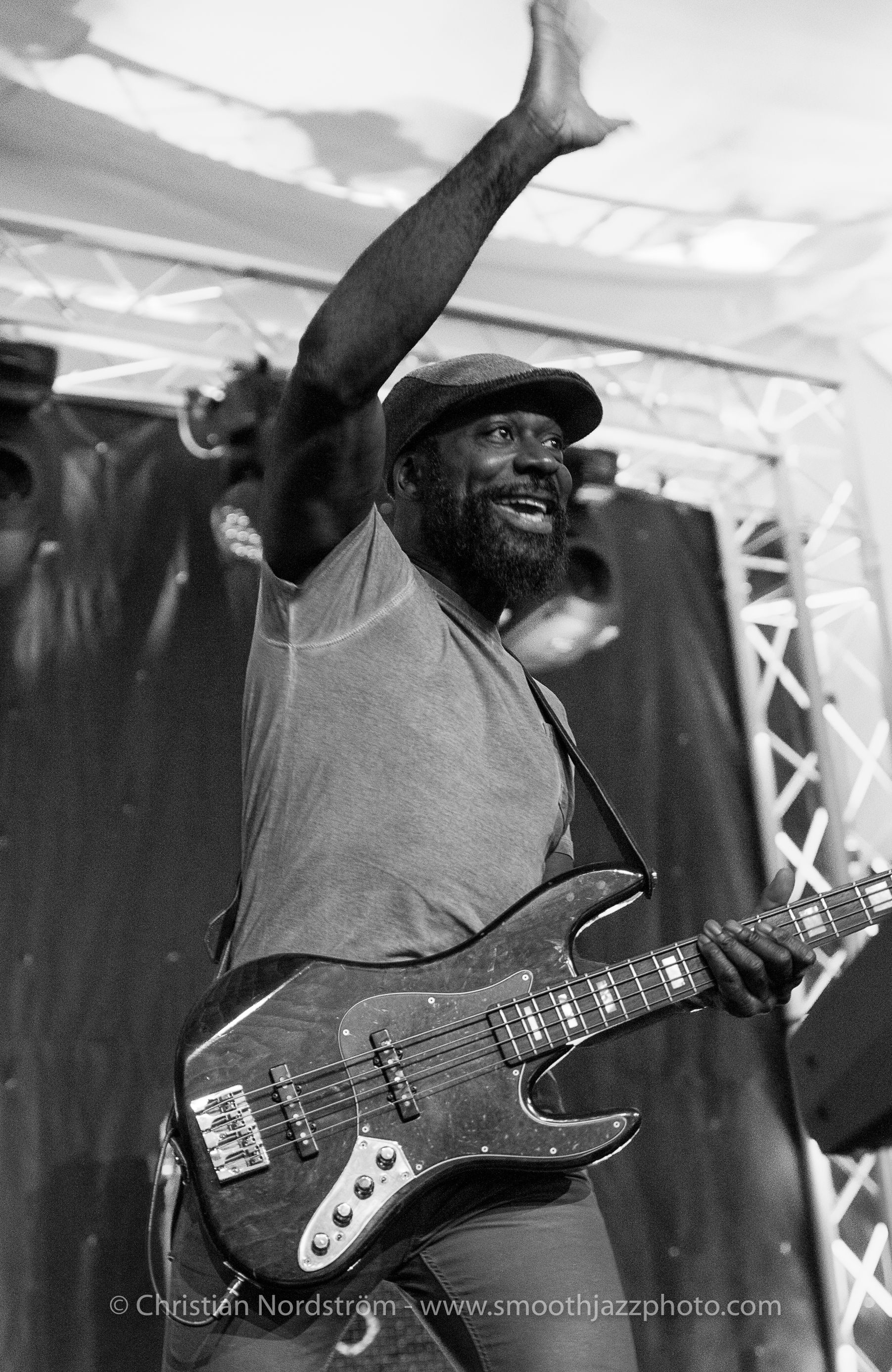 SJA2017 Allstars 002