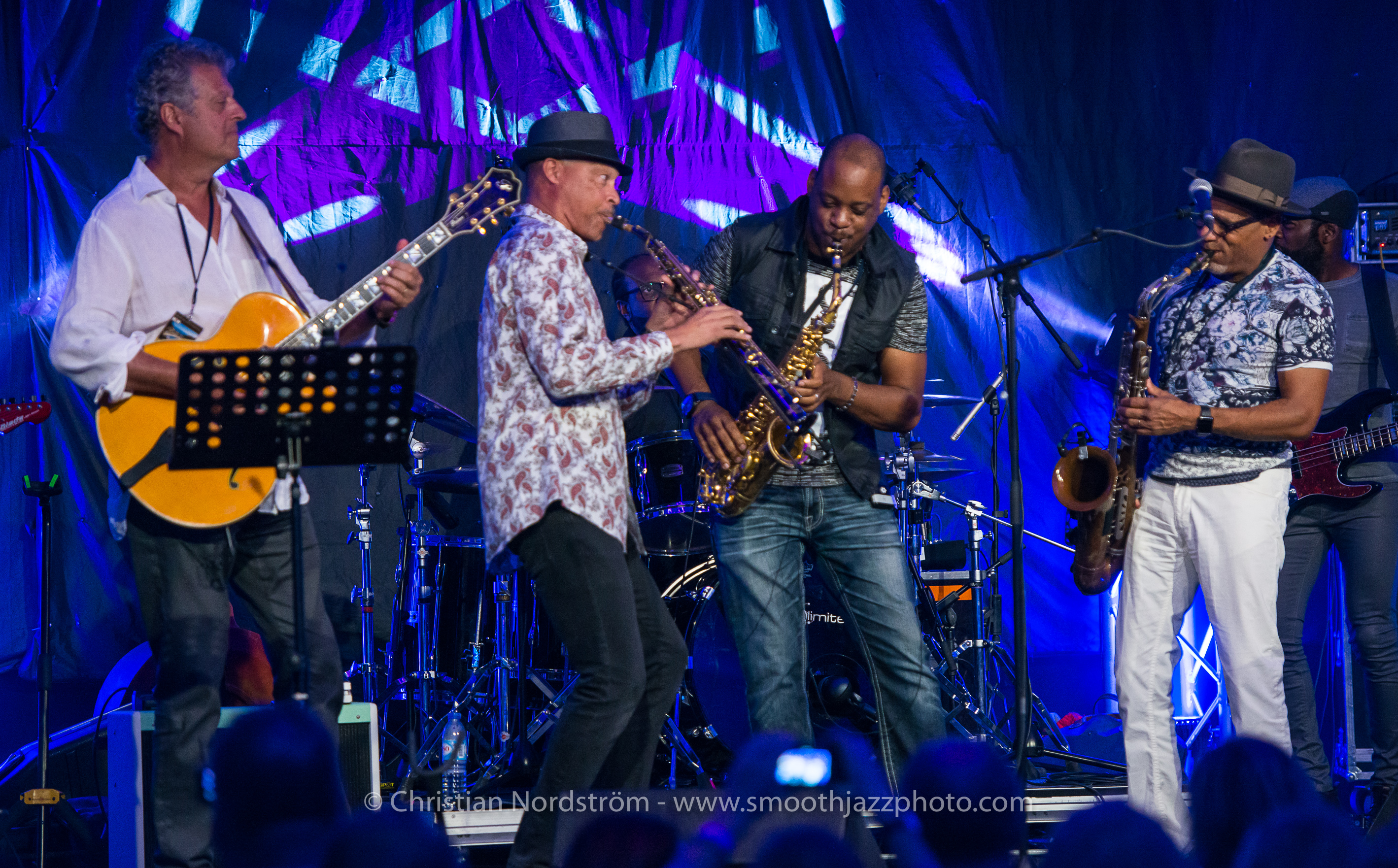 SJA2017 Allstars 004