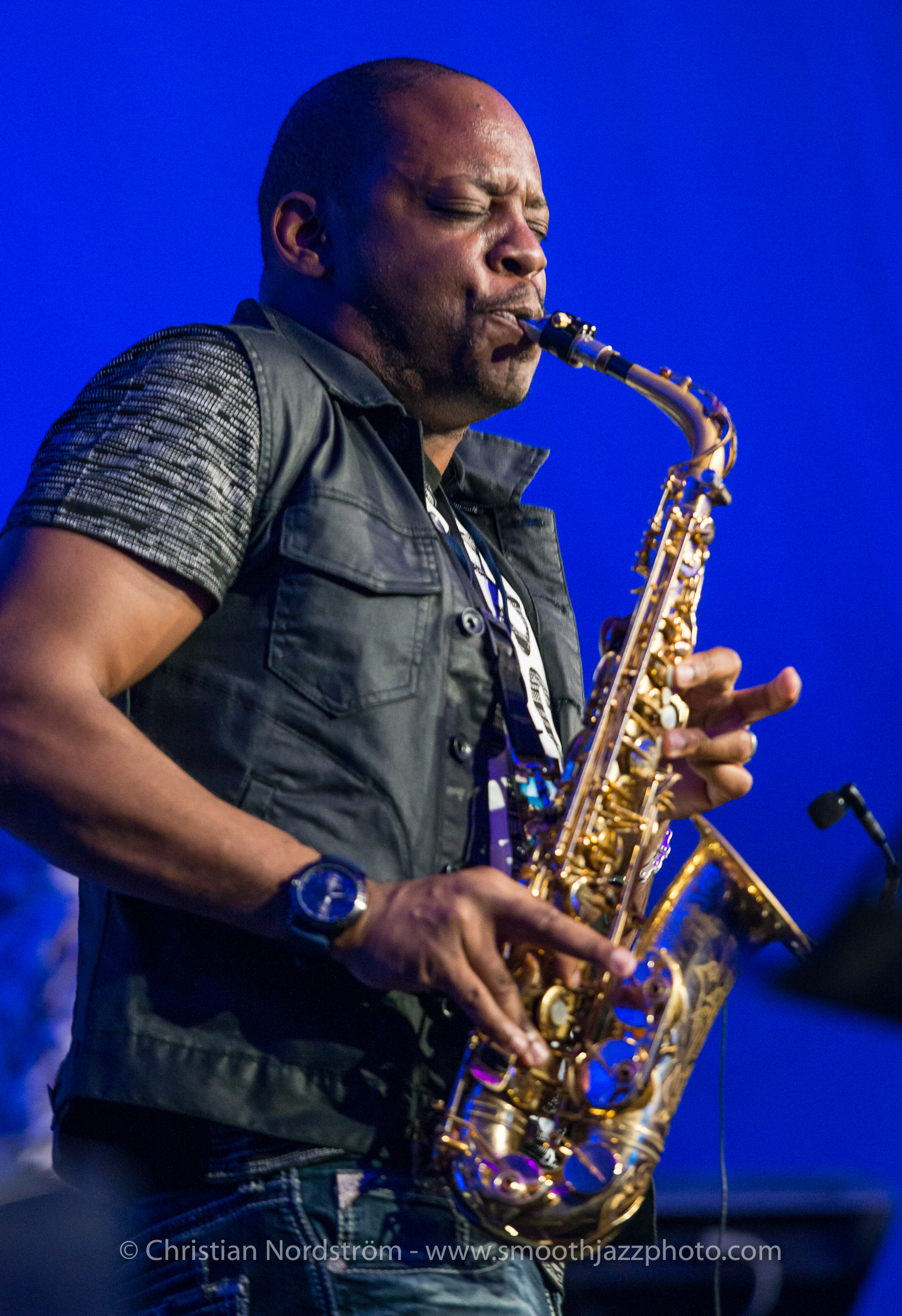 SJA2017 Allstars 005